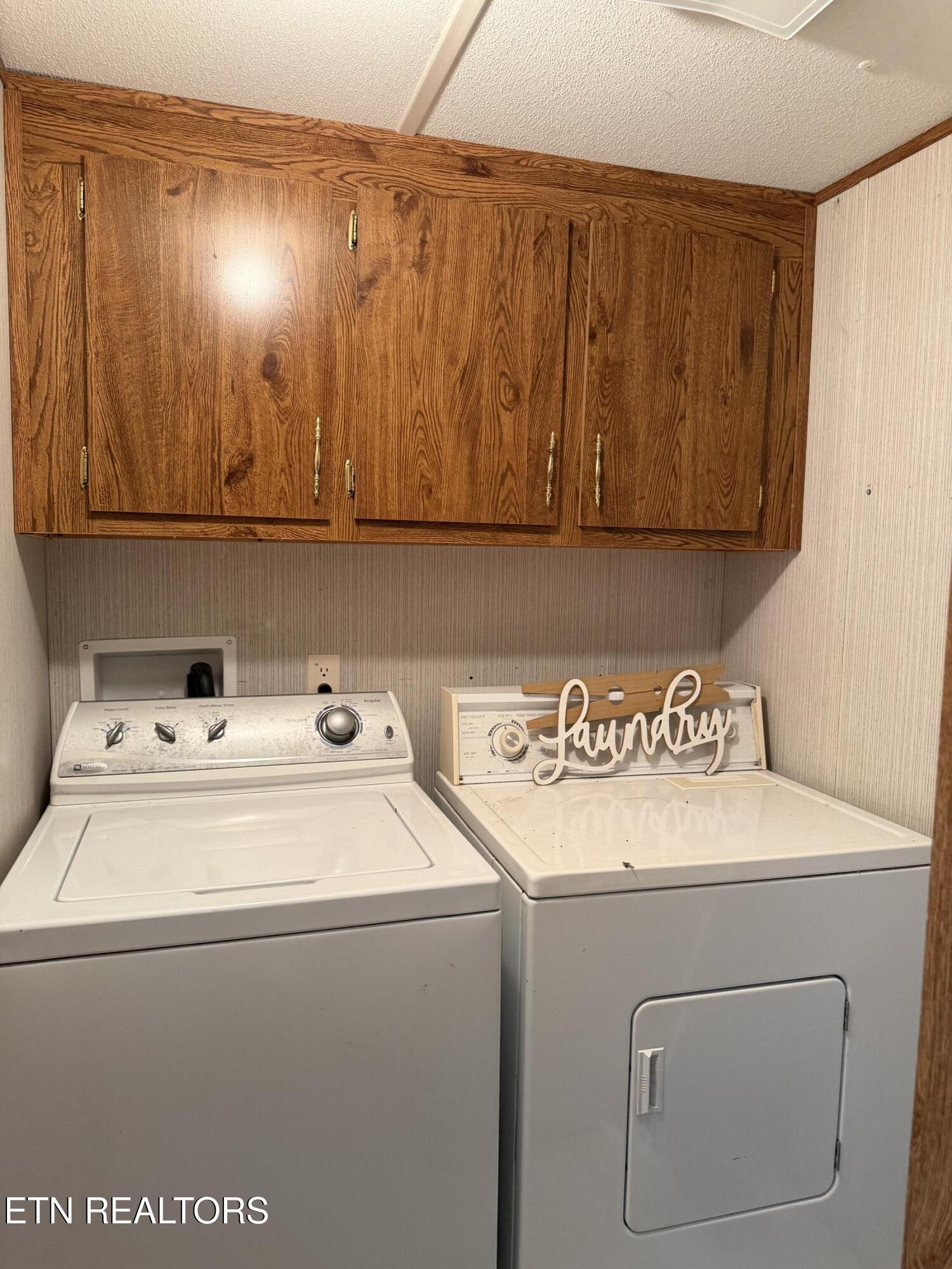 64 Coppett Road Crossville TN 38572
