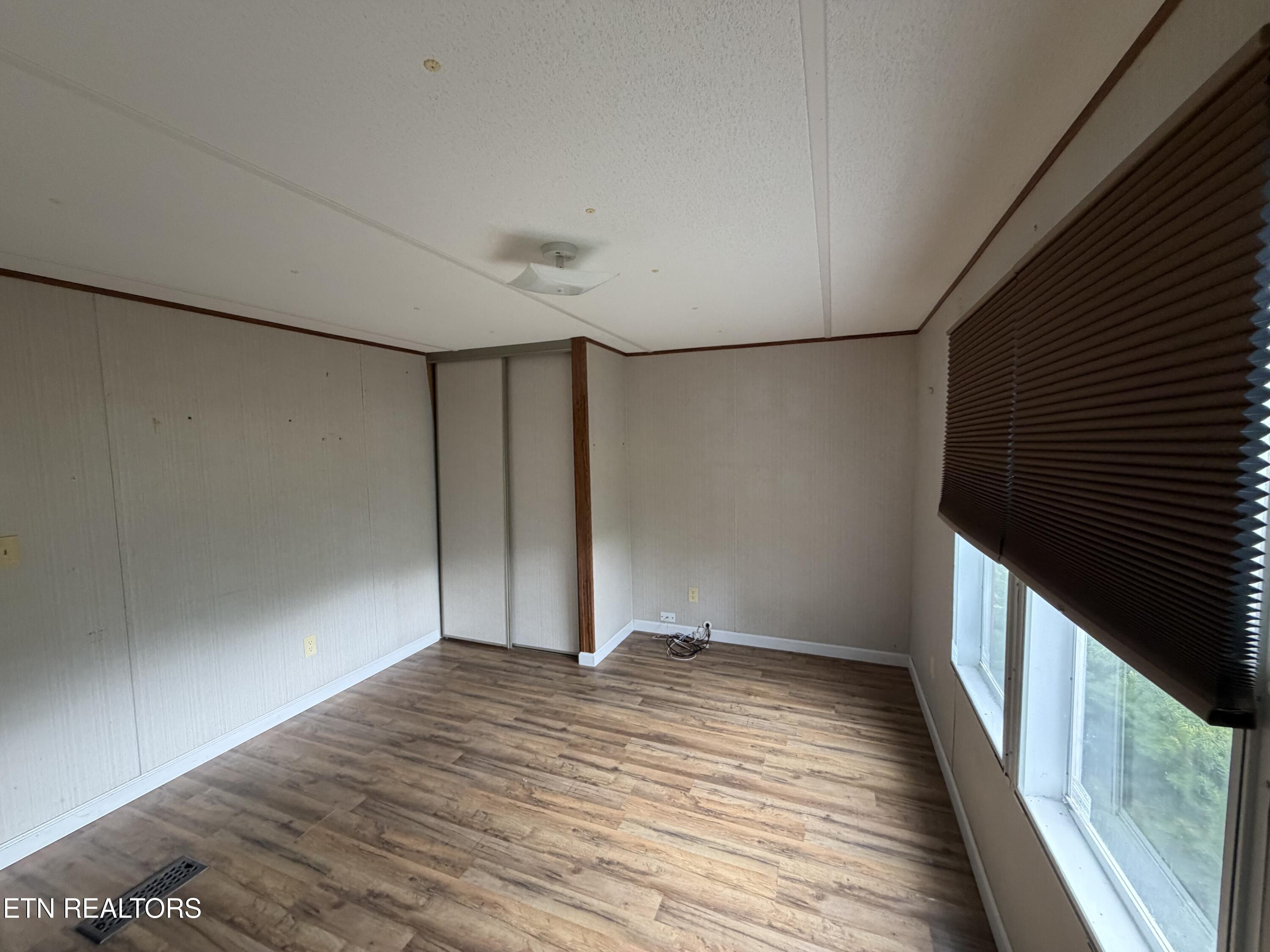 64 Coppett Road Crossville TN 38572
