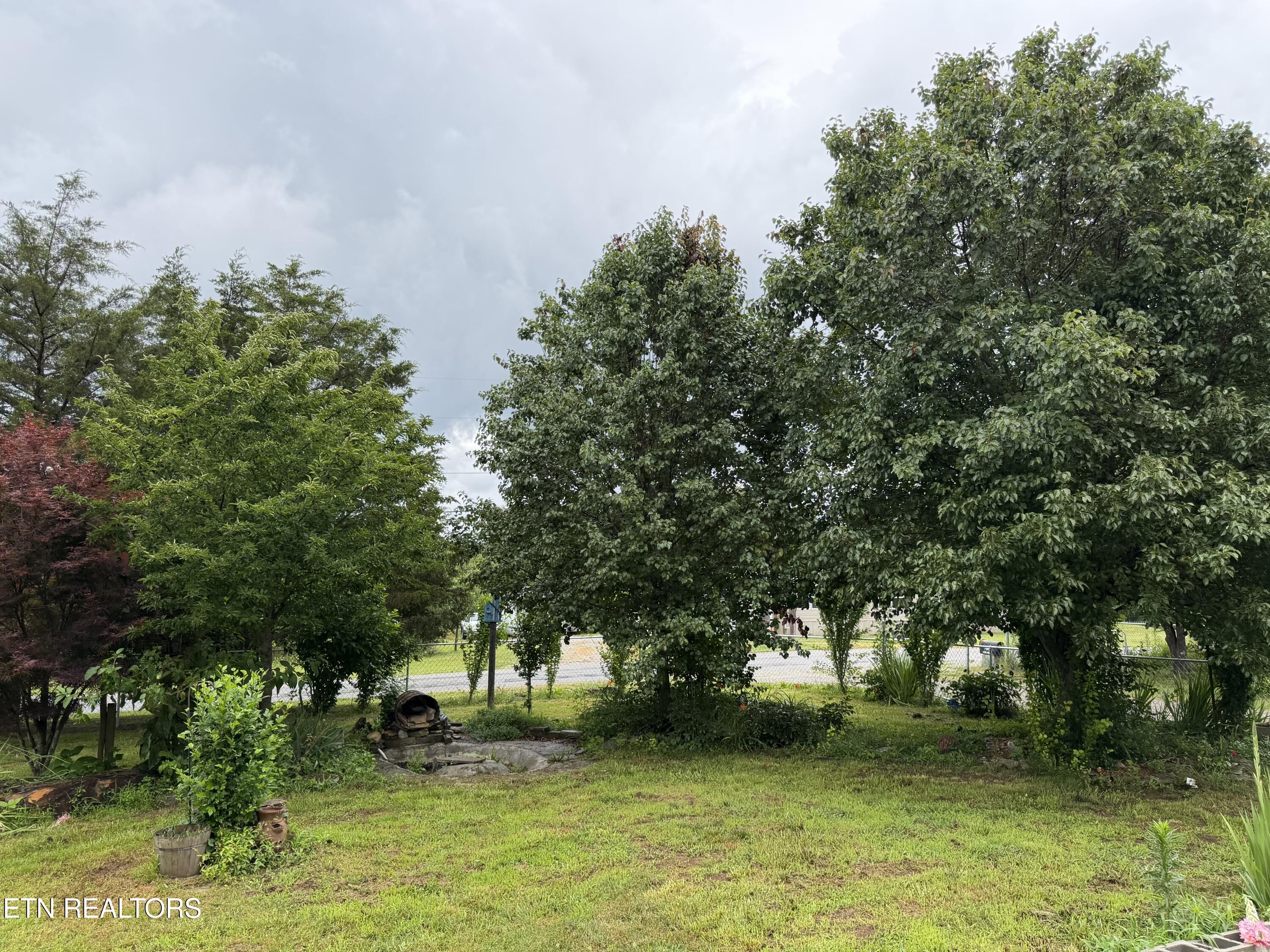 64 Coppett Road Crossville TN 38572