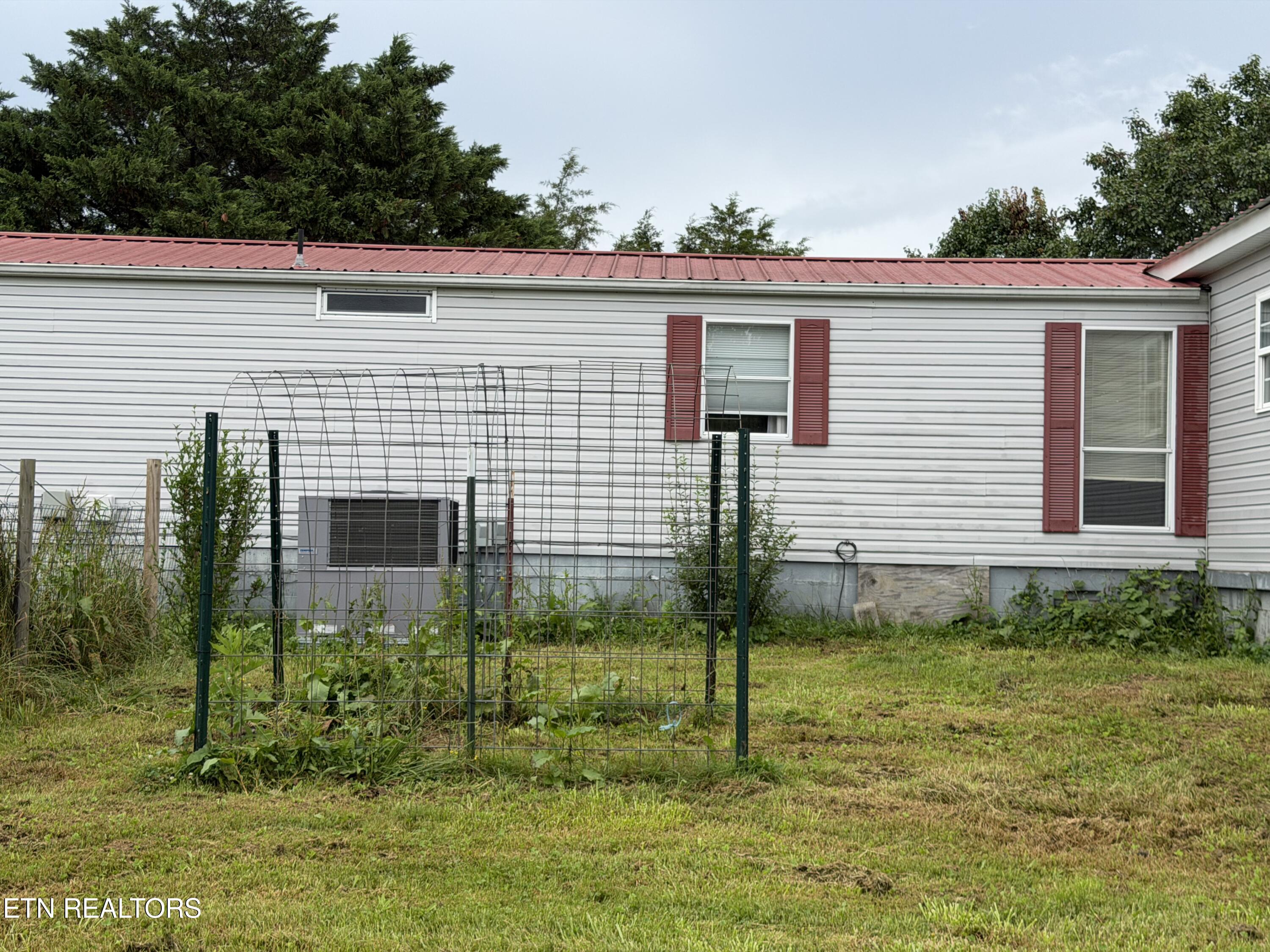 64 Coppett Road Crossville TN 38572