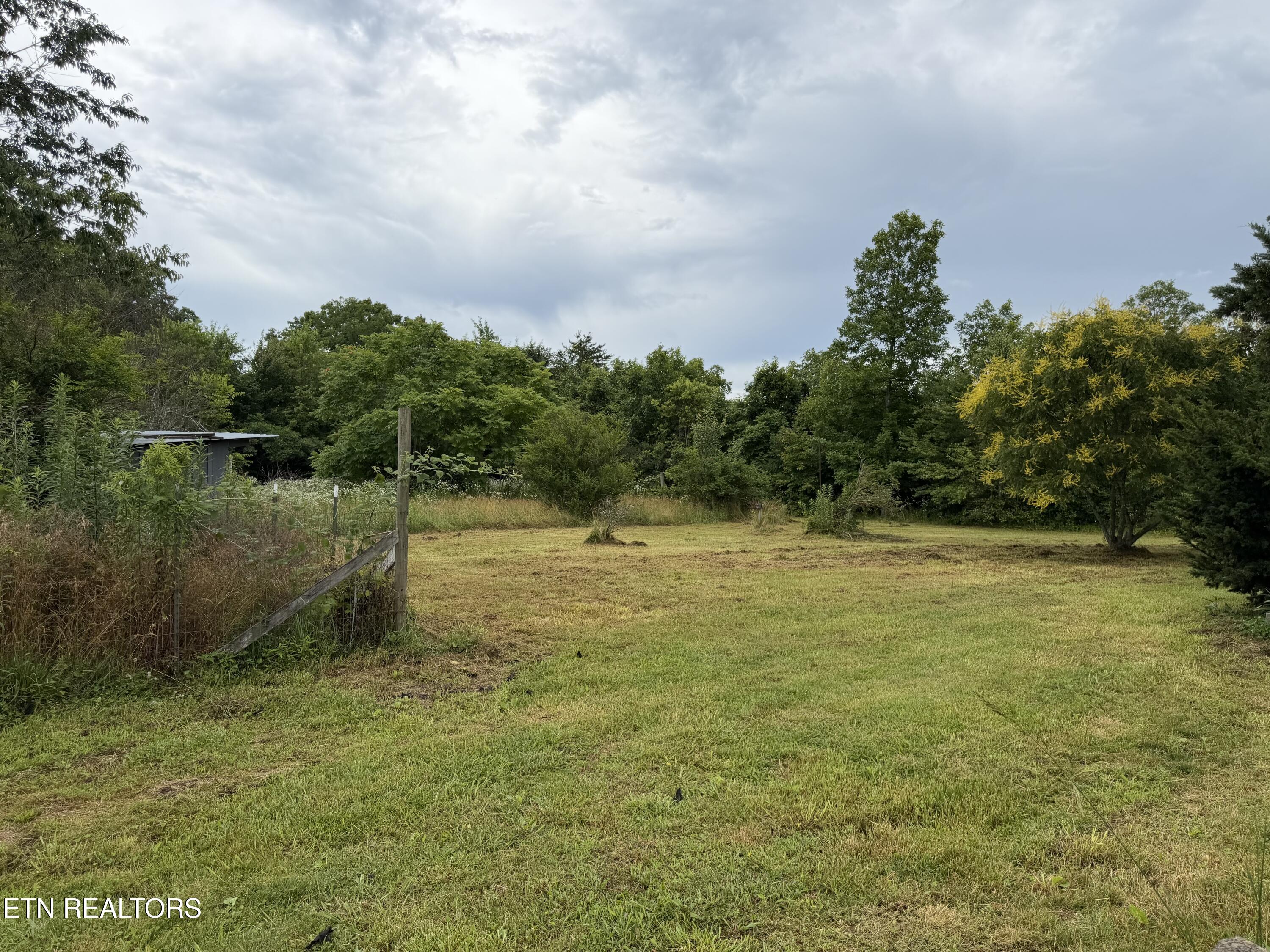 64 Coppett Road Crossville TN 38572