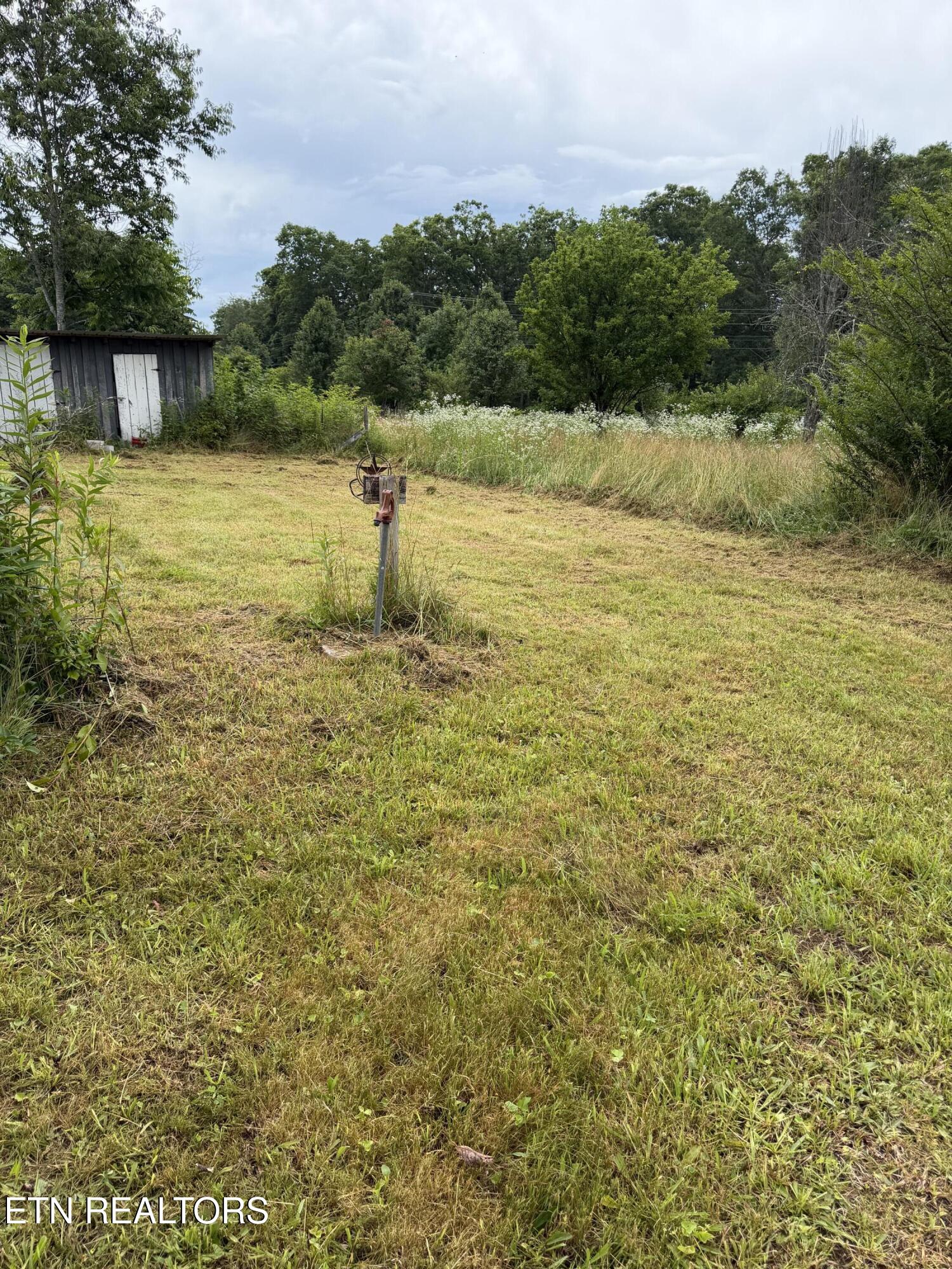 64 Coppett Road Crossville TN 38572