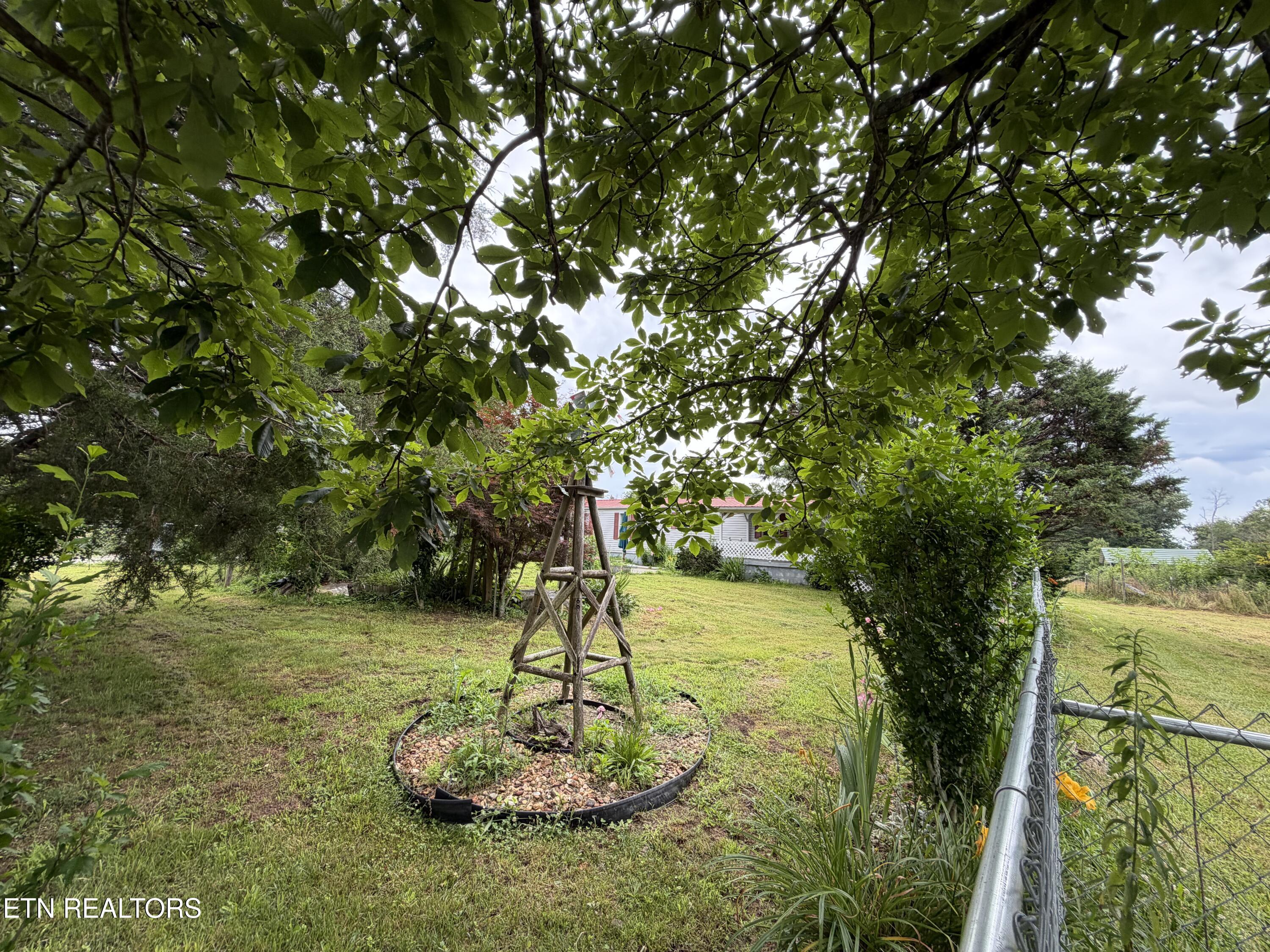 64 Coppett Road Crossville TN 38572