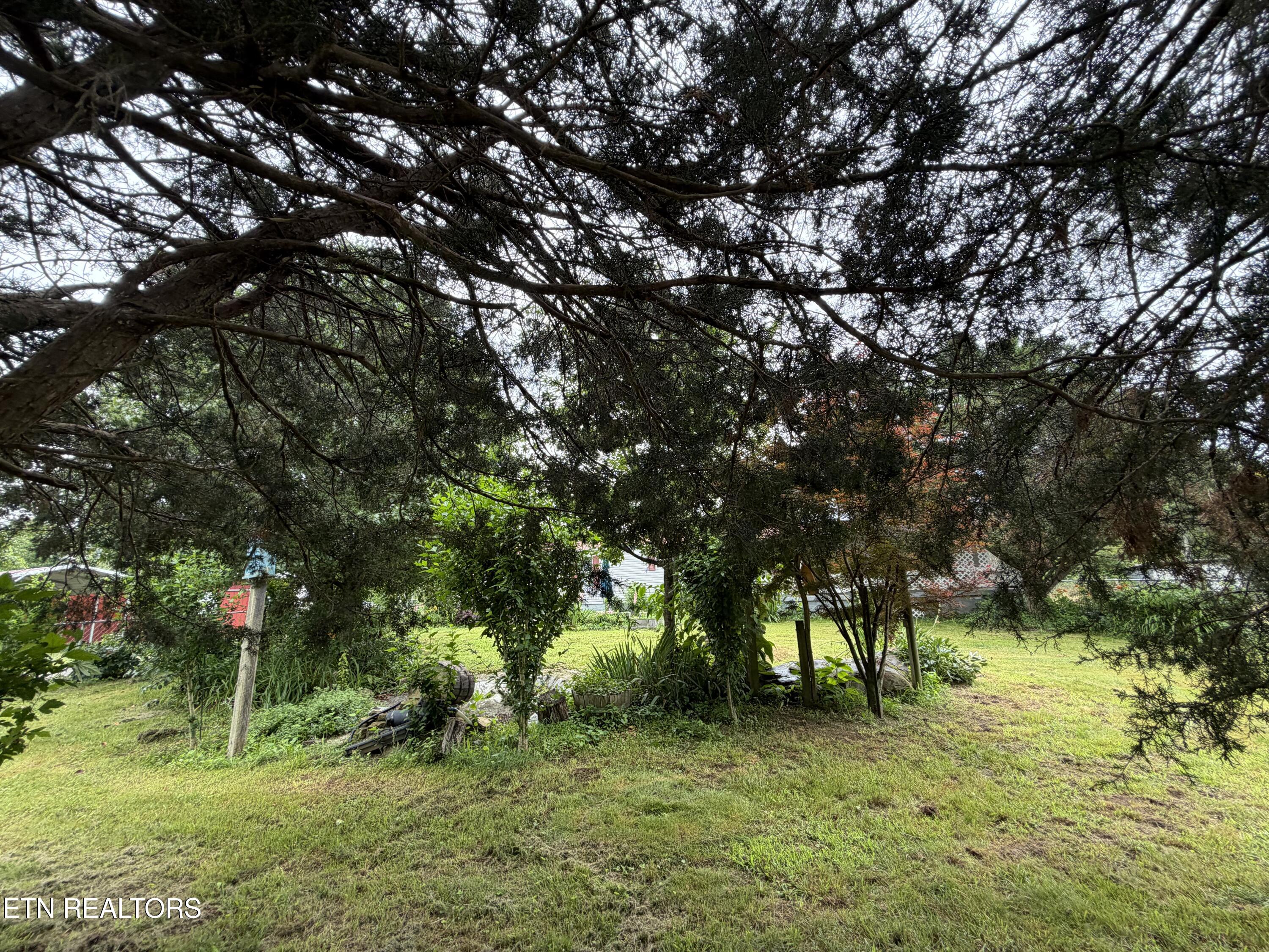 64 Coppett Road Crossville TN 38572