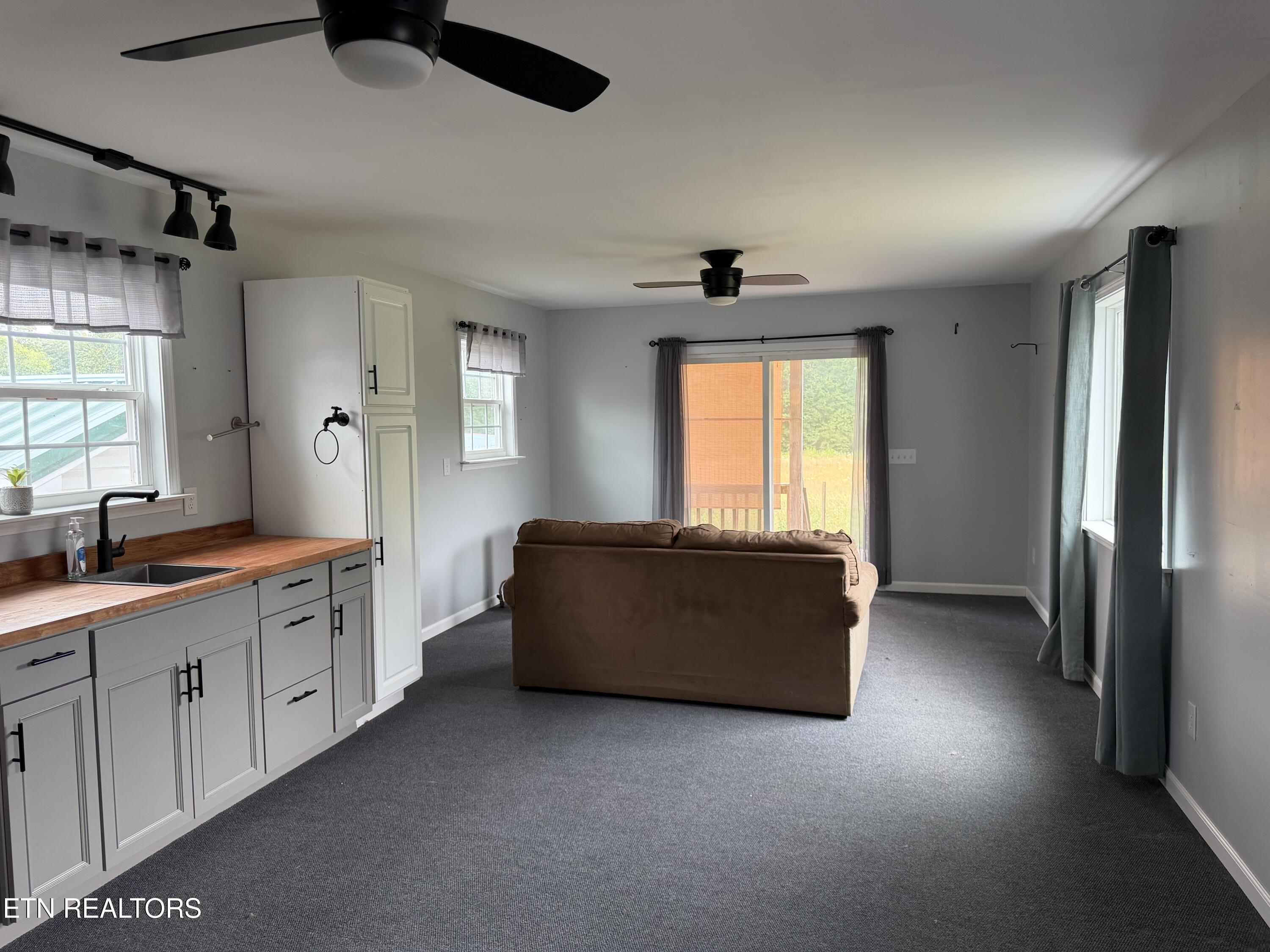 64 Coppett Road Crossville TN 38572