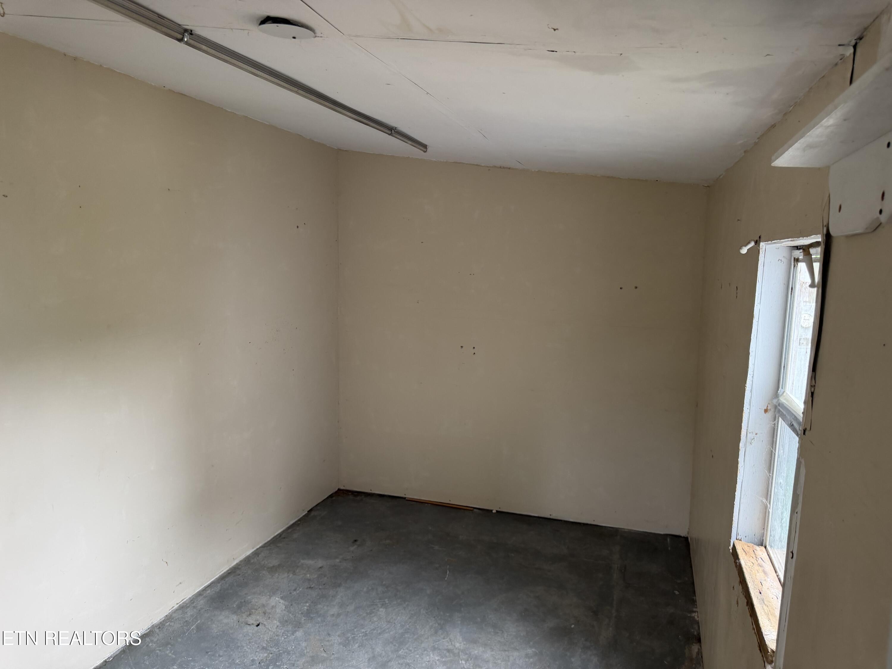 64 Coppett Road Crossville TN 38572
