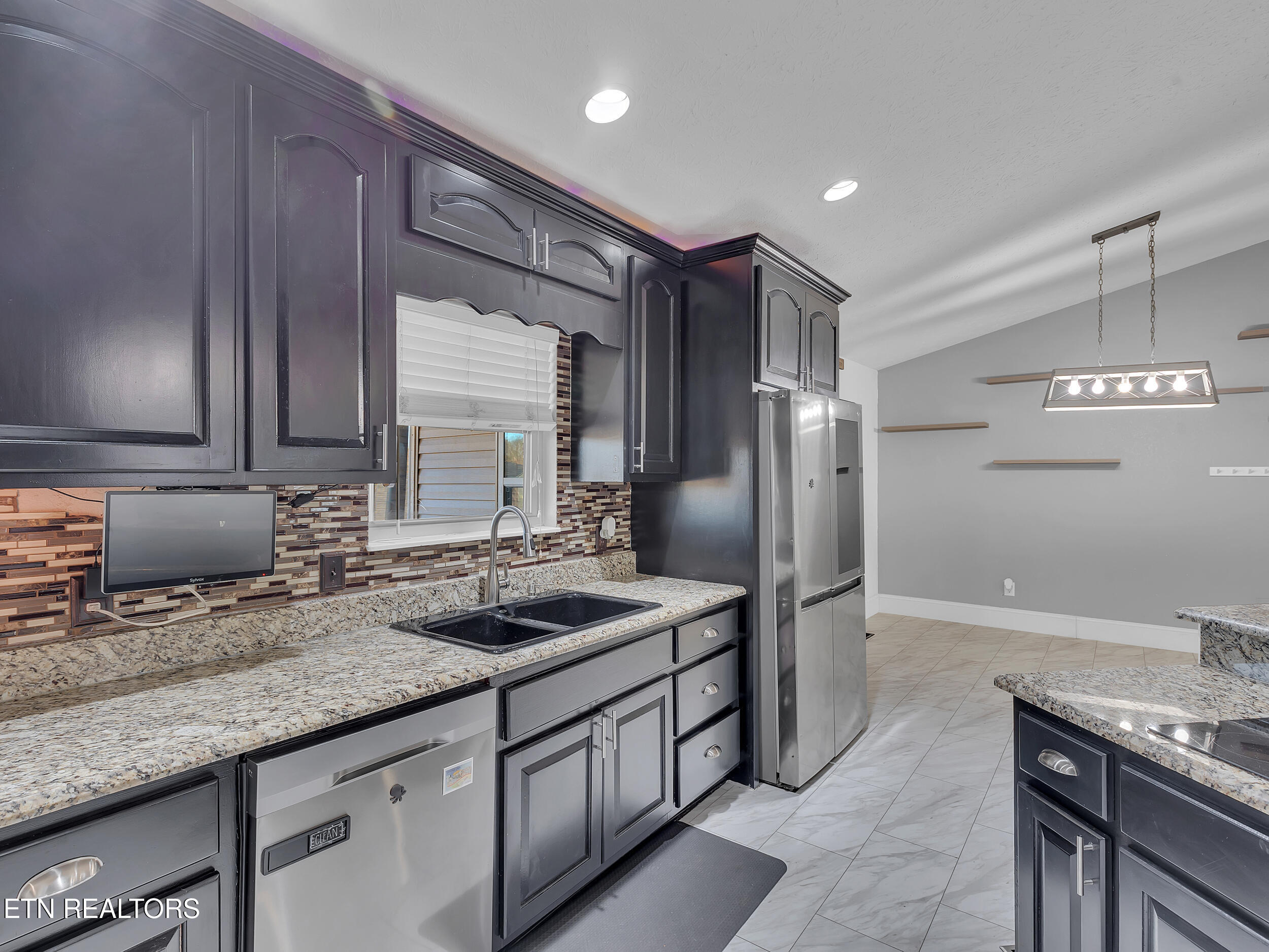 634 Hills Gate Circle Seymour TN 37865