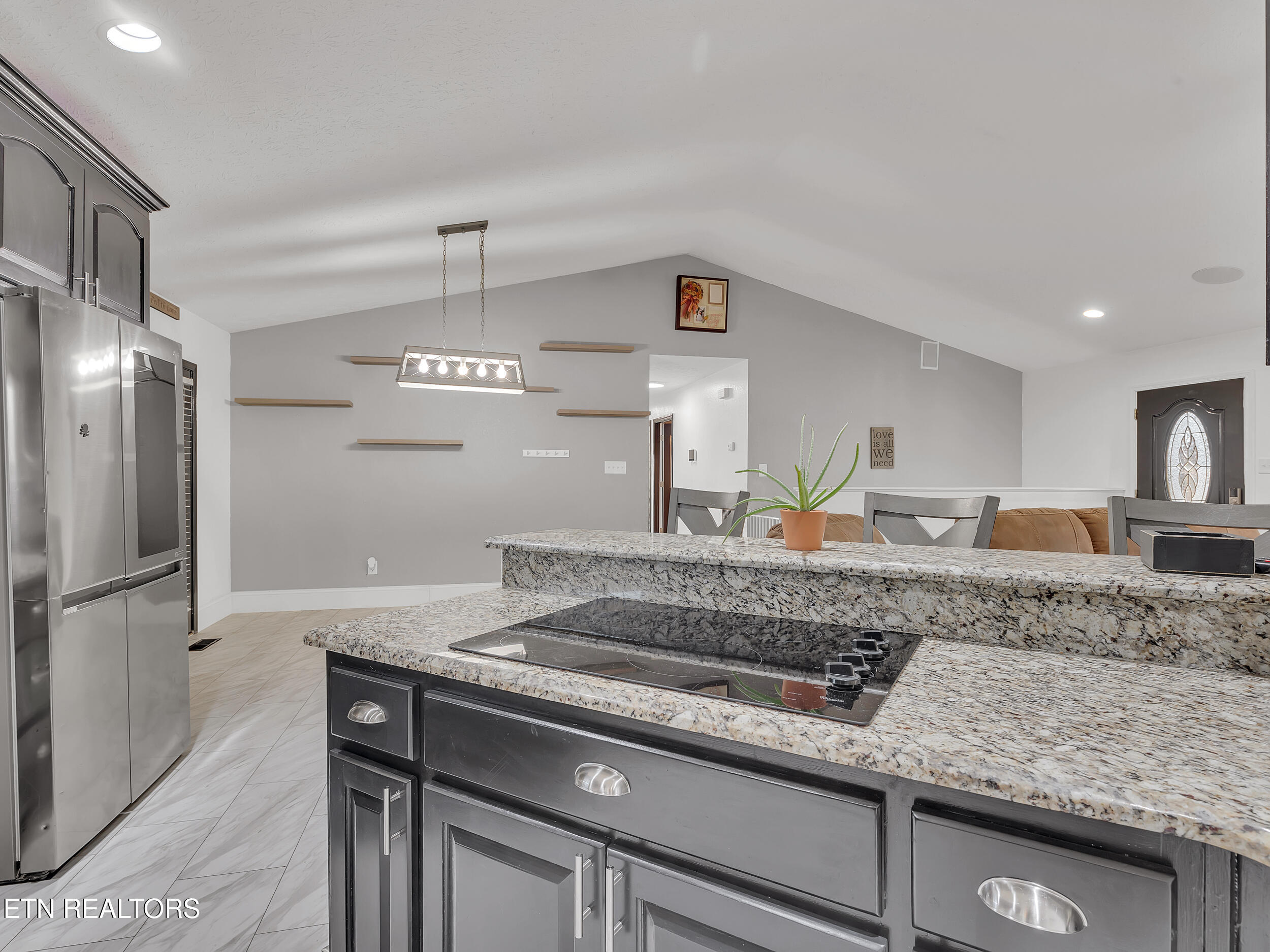 634 Hills Gate Circle Seymour TN 37865