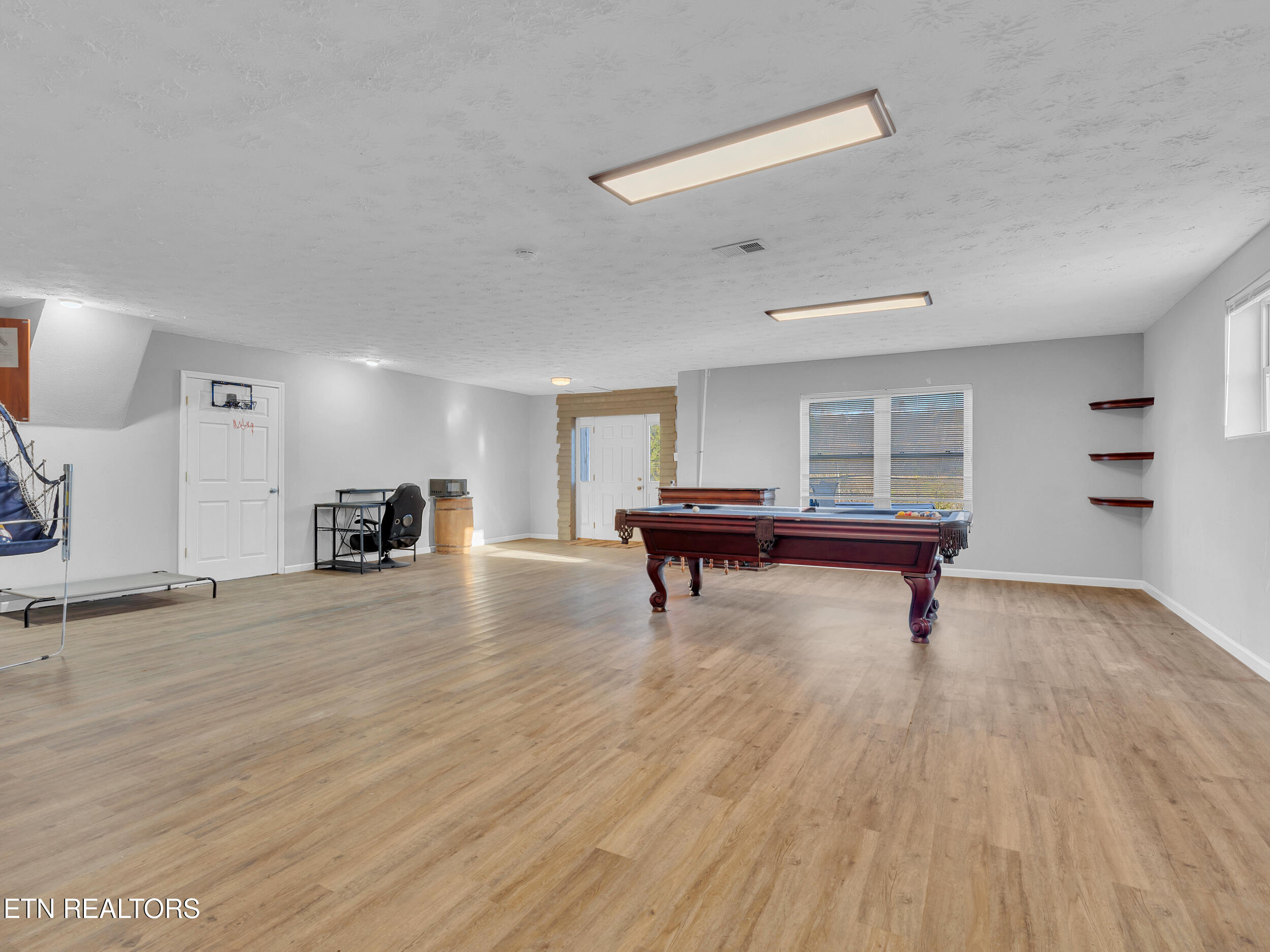 634 Hills Gate Circle Seymour TN 37865