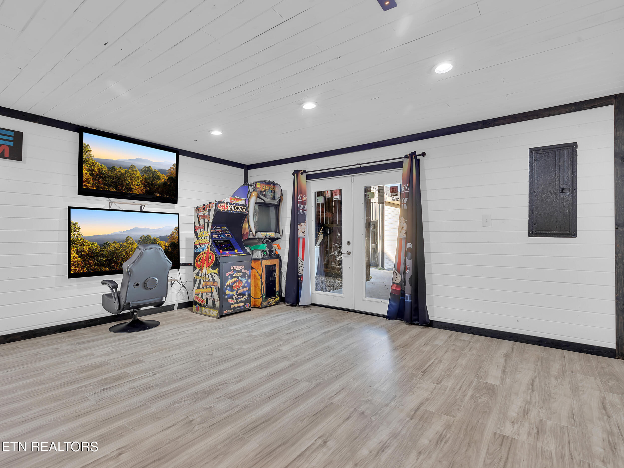 634 Hills Gate Circle Seymour TN 37865