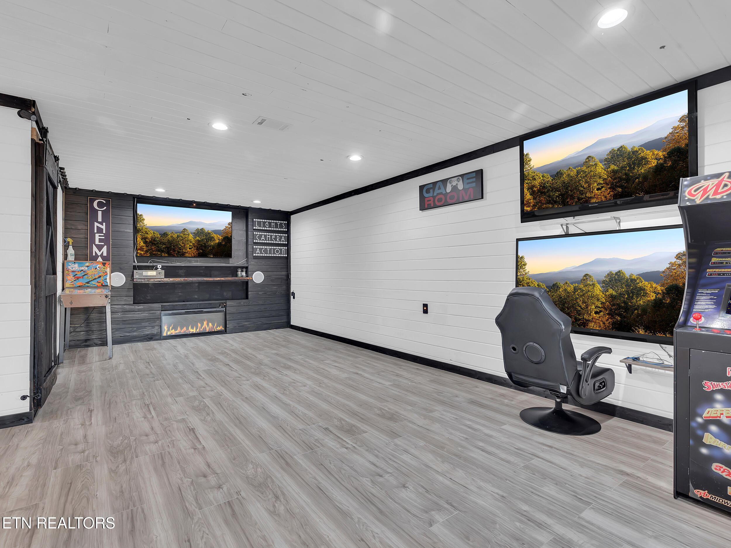 634 Hills Gate Circle Seymour TN 37865