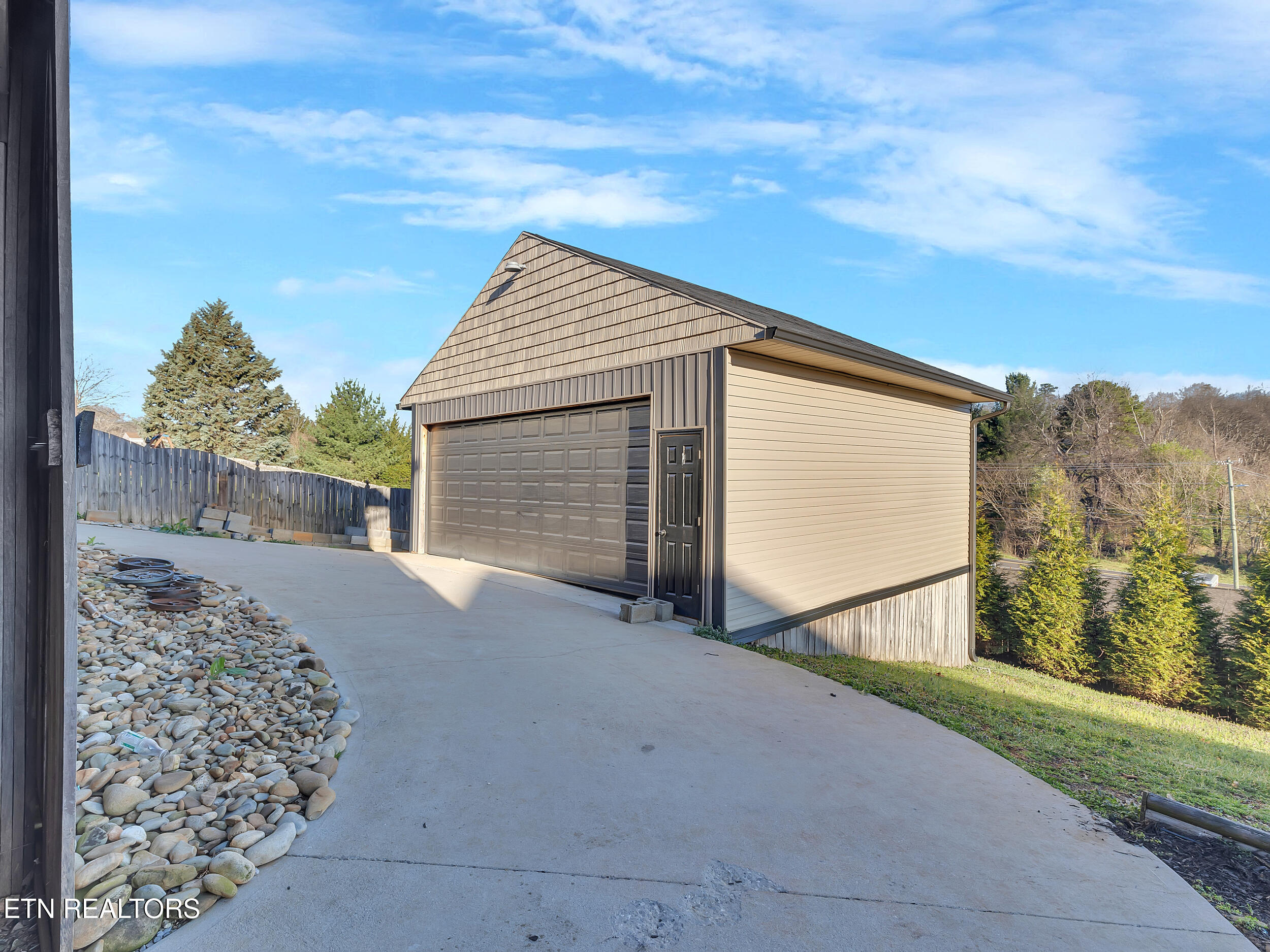 634 Hills Gate Circle Seymour TN 37865