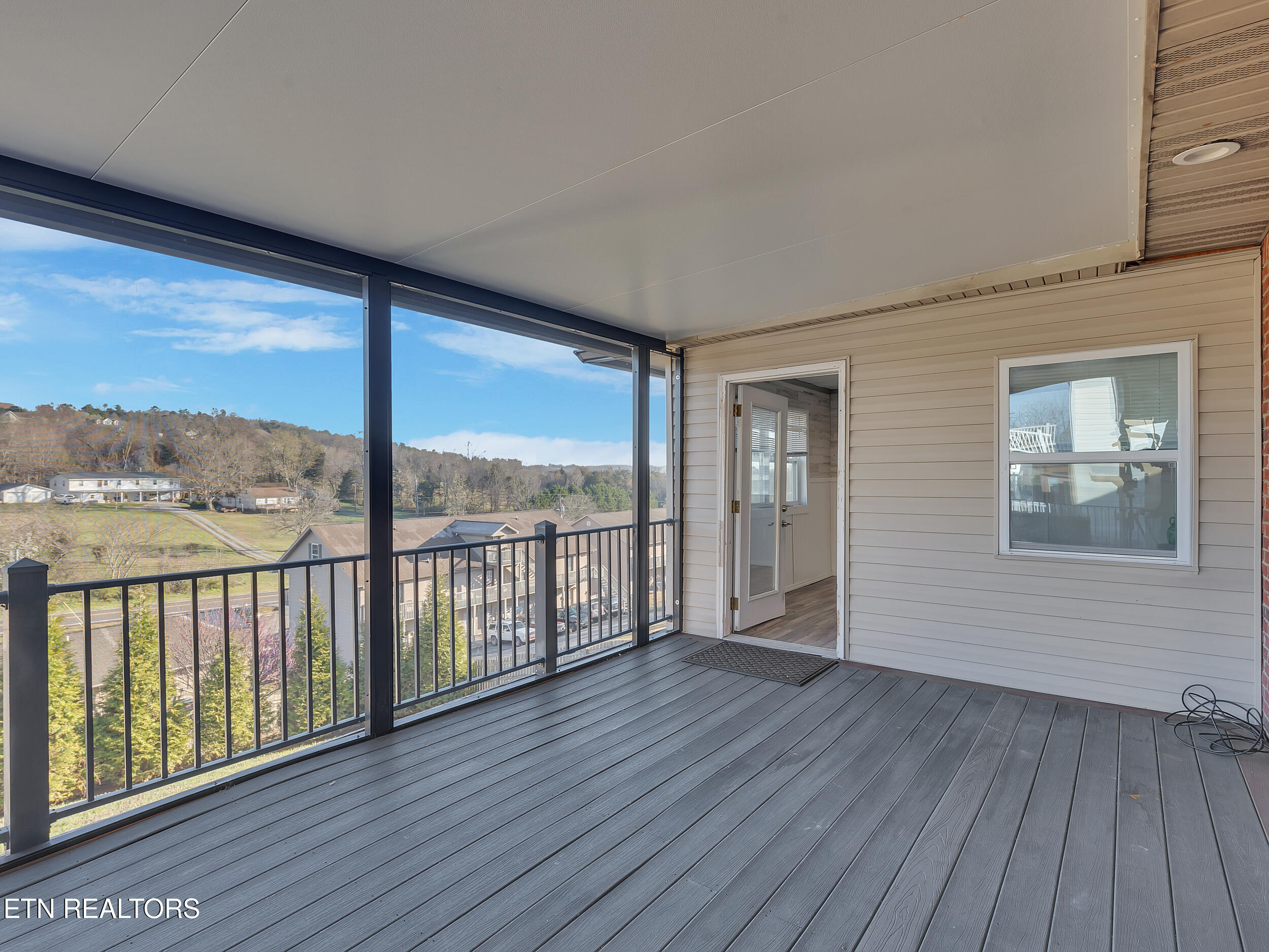 634 Hills Gate Circle Seymour TN 37865