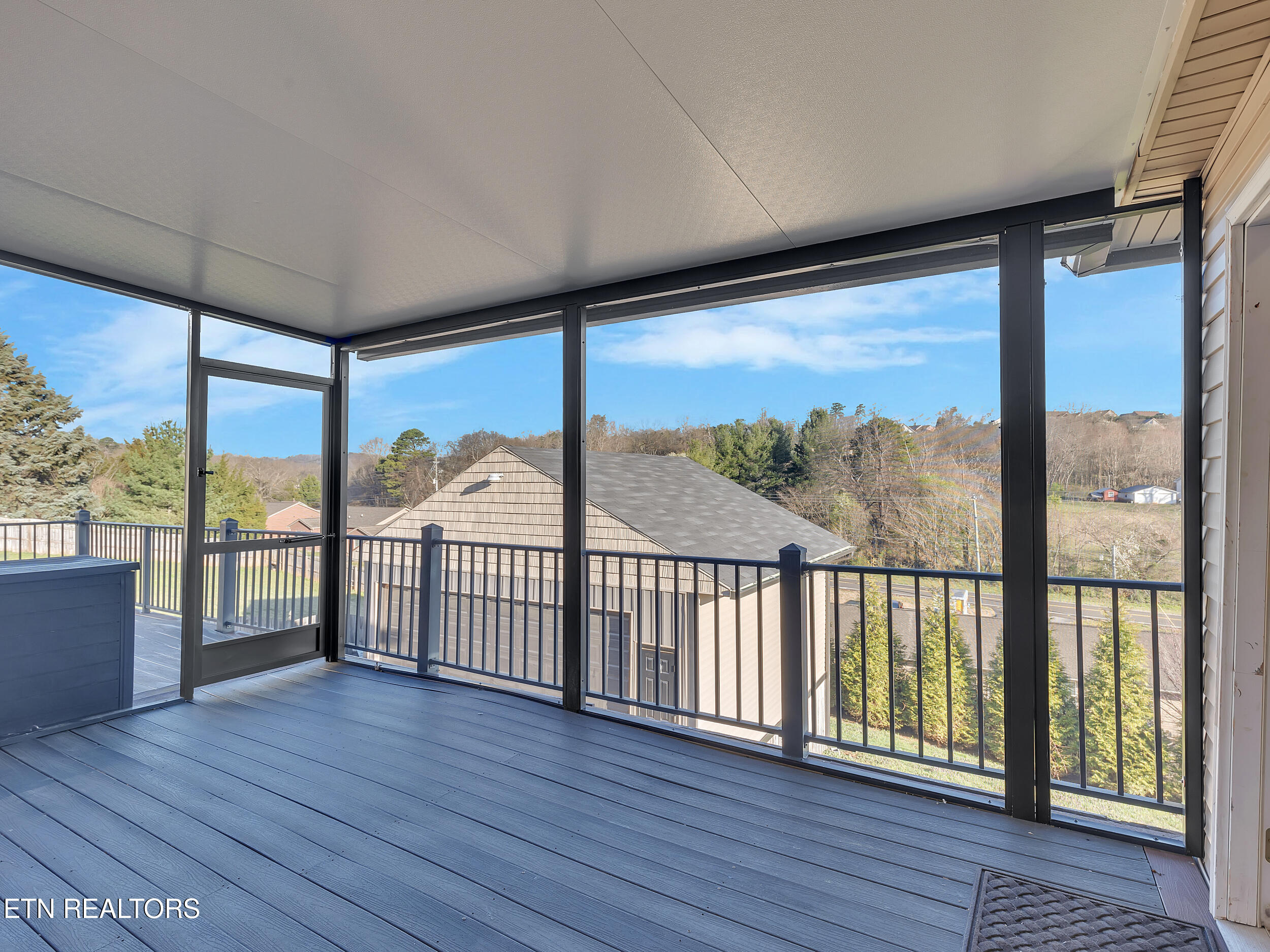 634 Hills Gate Circle Seymour TN 37865