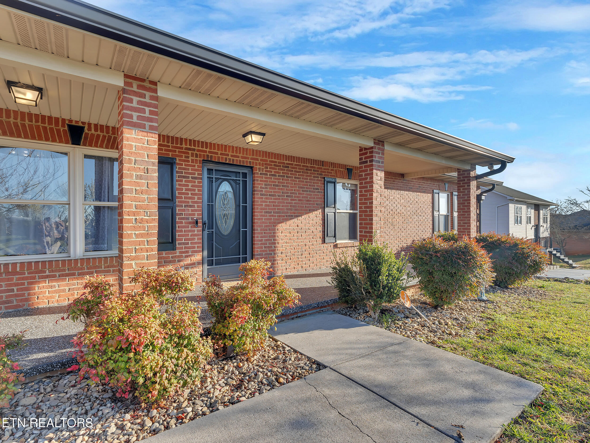 634 Hills Gate Circle Seymour TN 37865