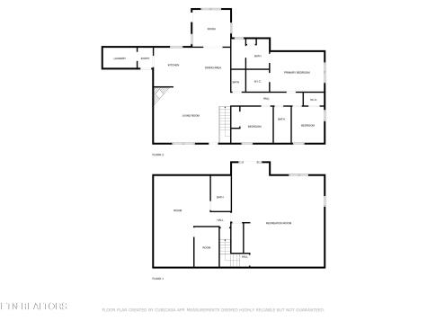 634 Hills Gate Circle Seymour TN 37865