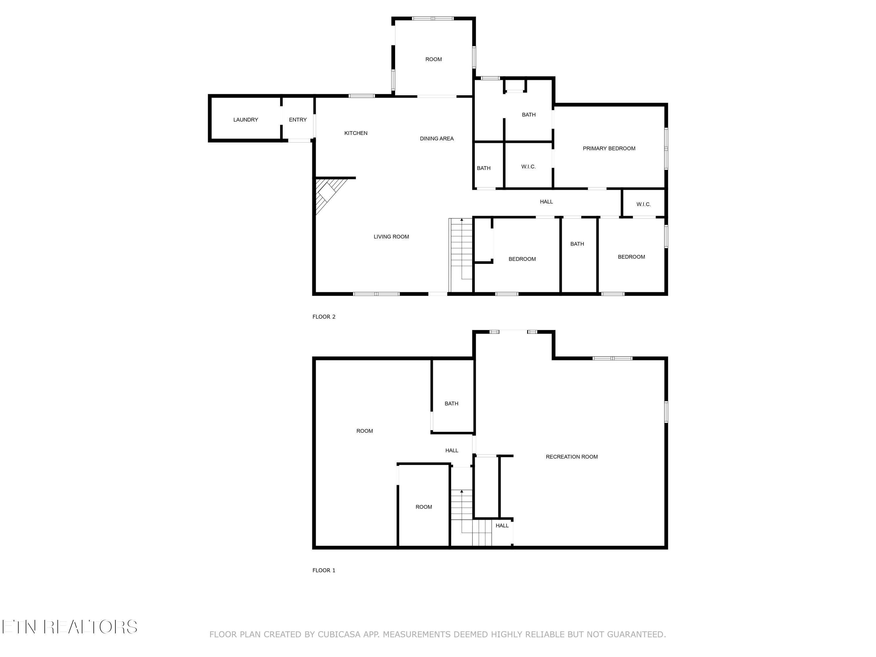 634 Hills Gate Circle Seymour TN 37865