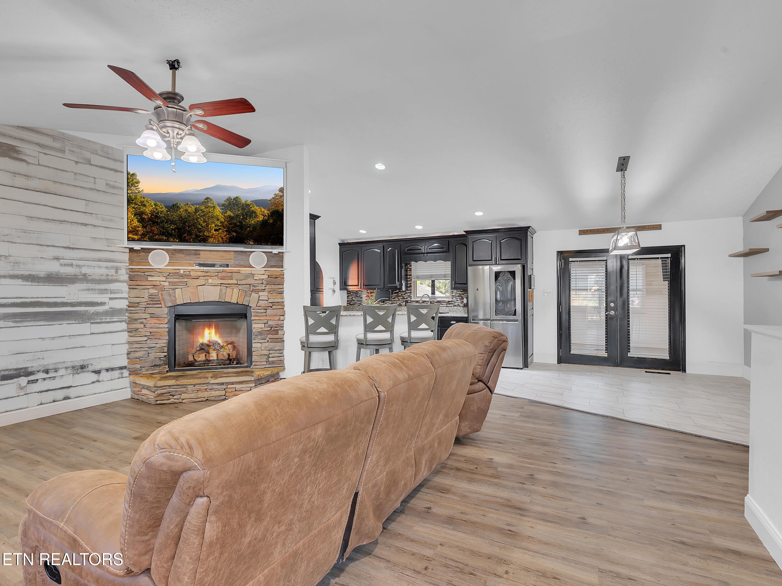 634 Hills Gate Circle Seymour TN 37865