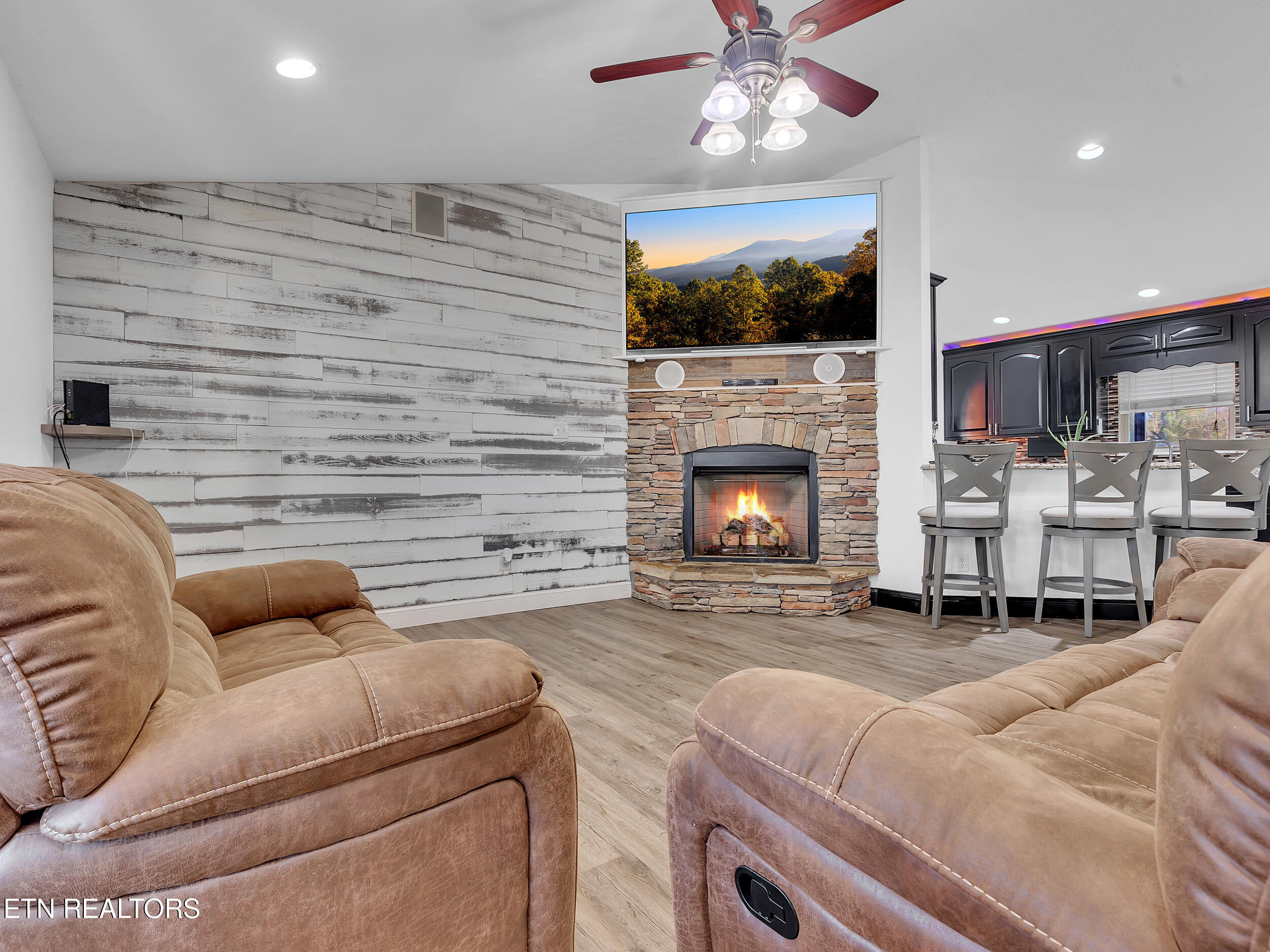 634 Hills Gate Circle Seymour TN 37865