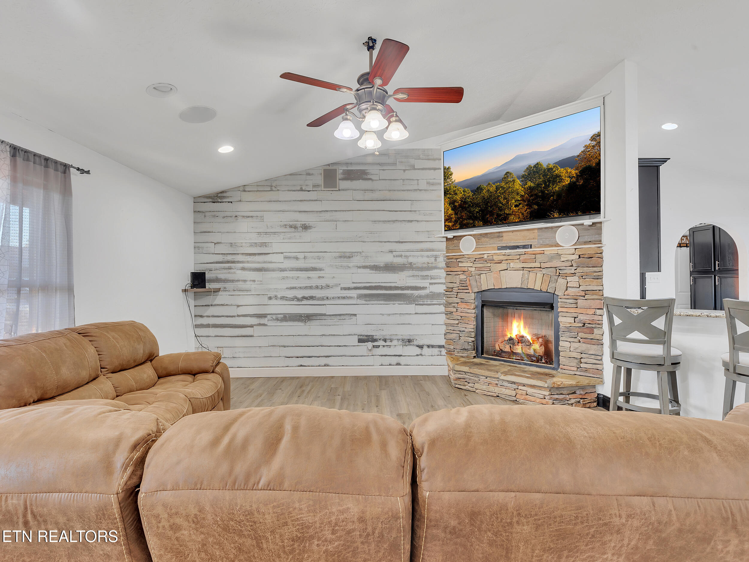 634 Hills Gate Circle Seymour TN 37865