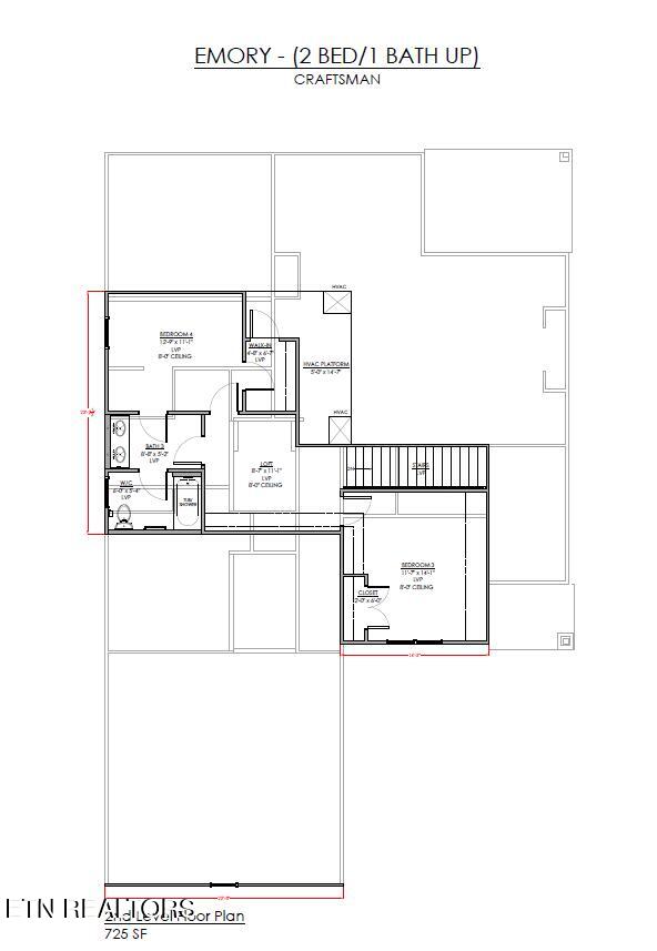 1633 Persimmon Loudon TN 37774