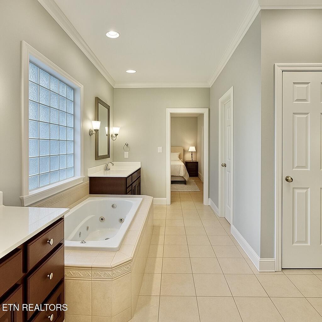 142 Center Park Lane Oak Ridge TN 37830