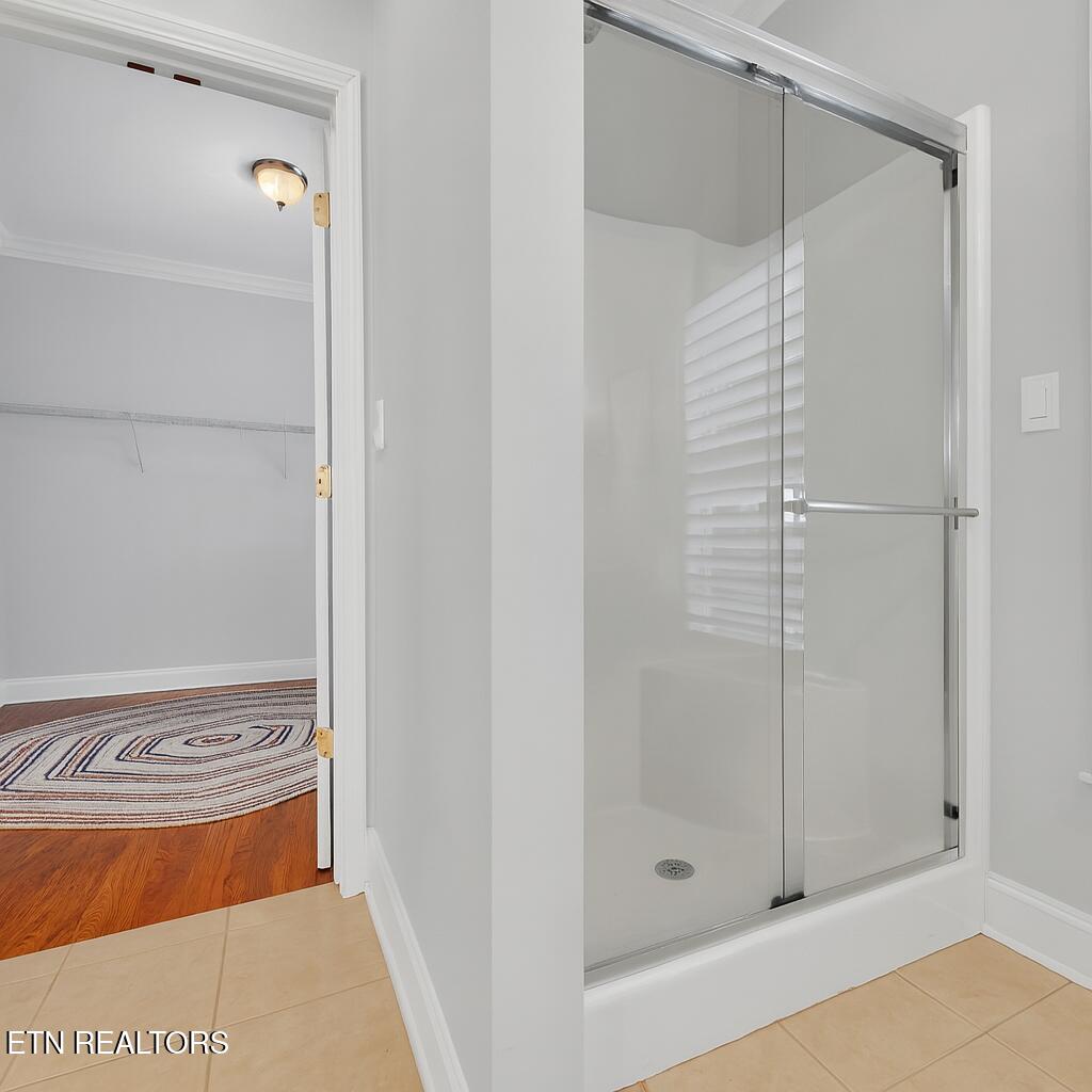 142 Center Park Lane Oak Ridge TN 37830