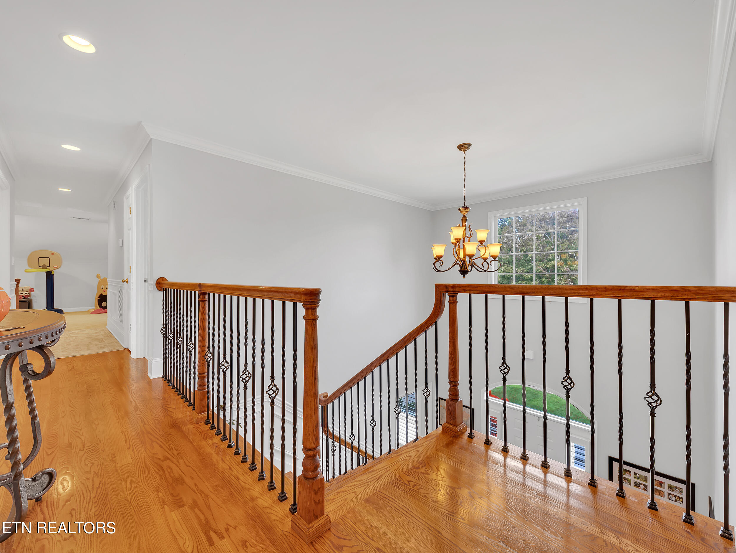 142 Center Park Lane Oak Ridge TN 37830