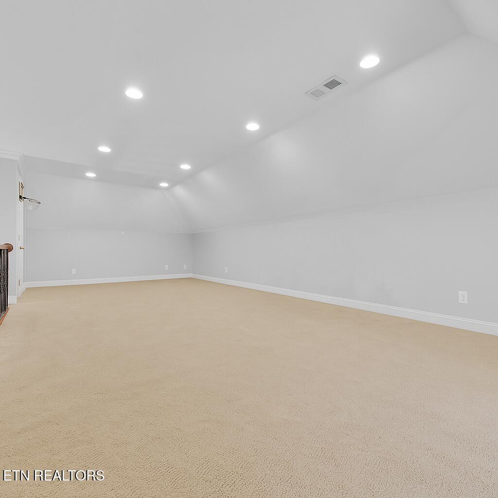 142 Center Park Lane Oak Ridge TN 37830