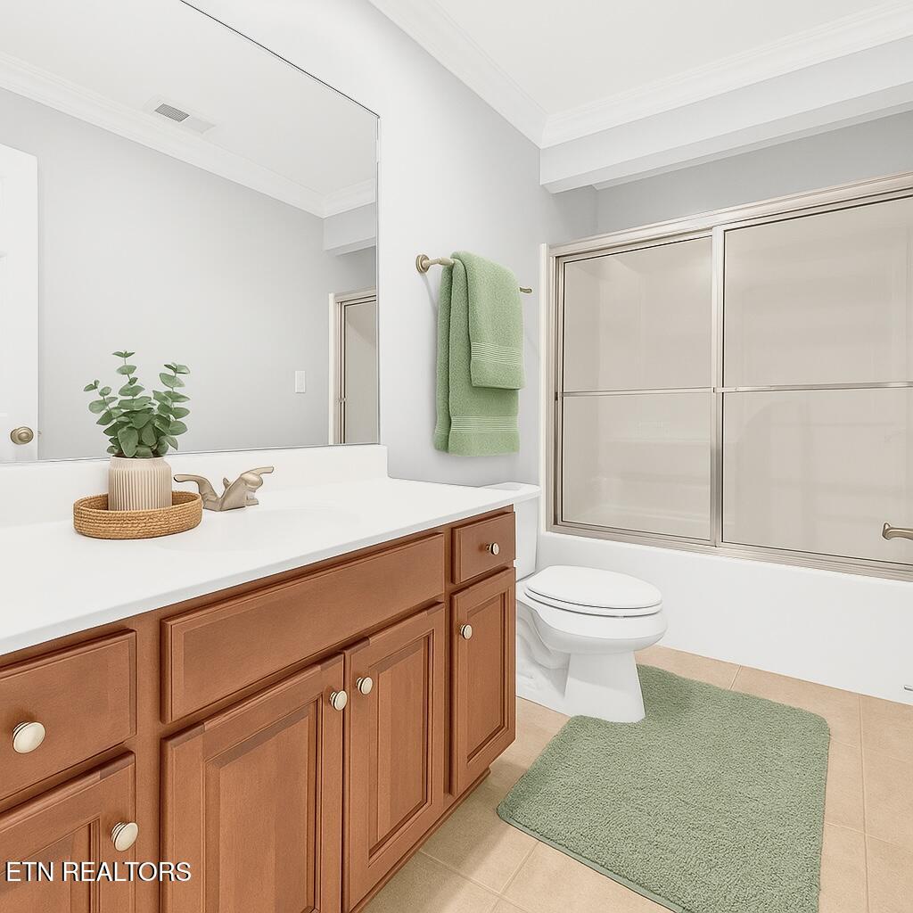 142 Center Park Lane Oak Ridge TN 37830