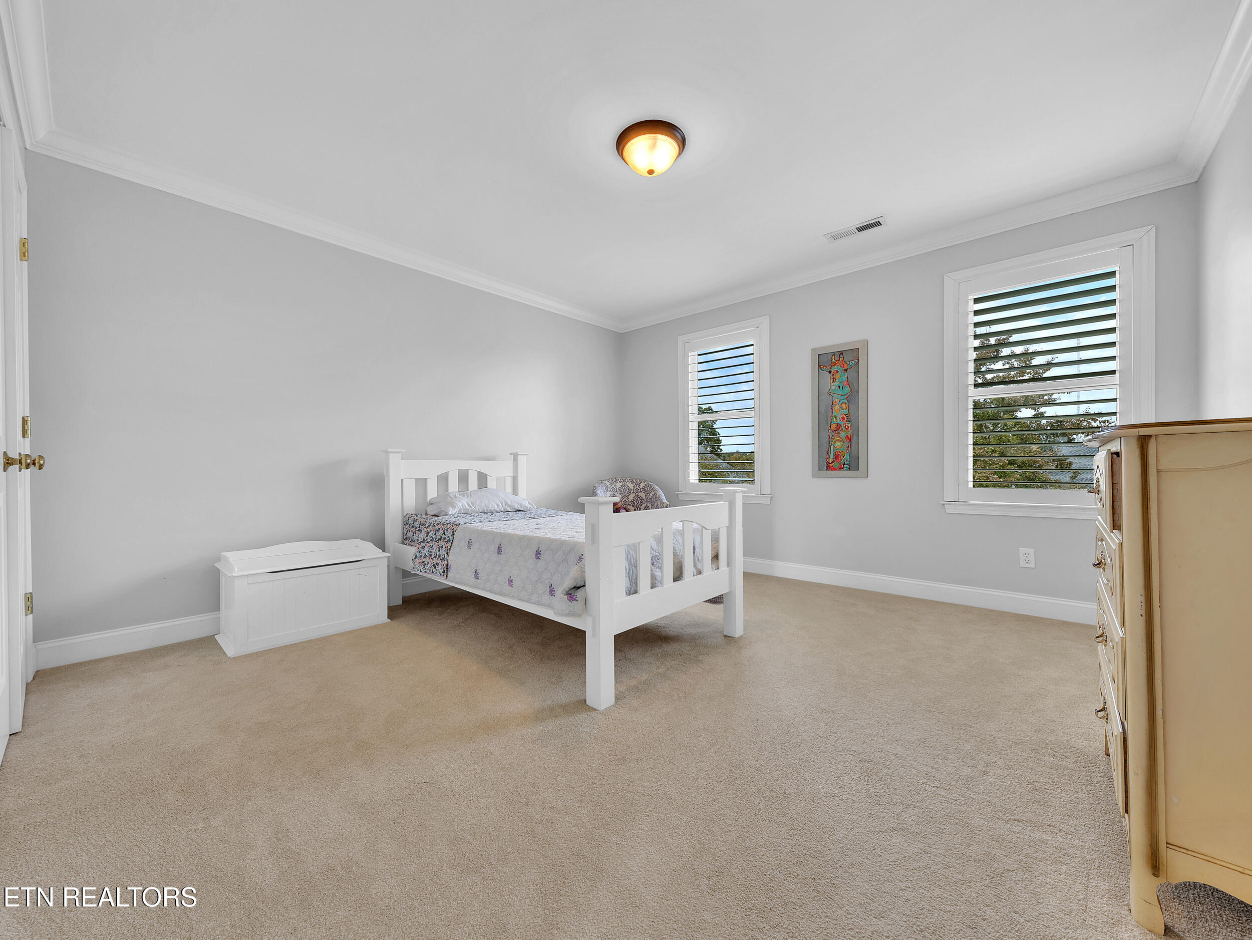 142 Center Park Lane Oak Ridge TN 37830