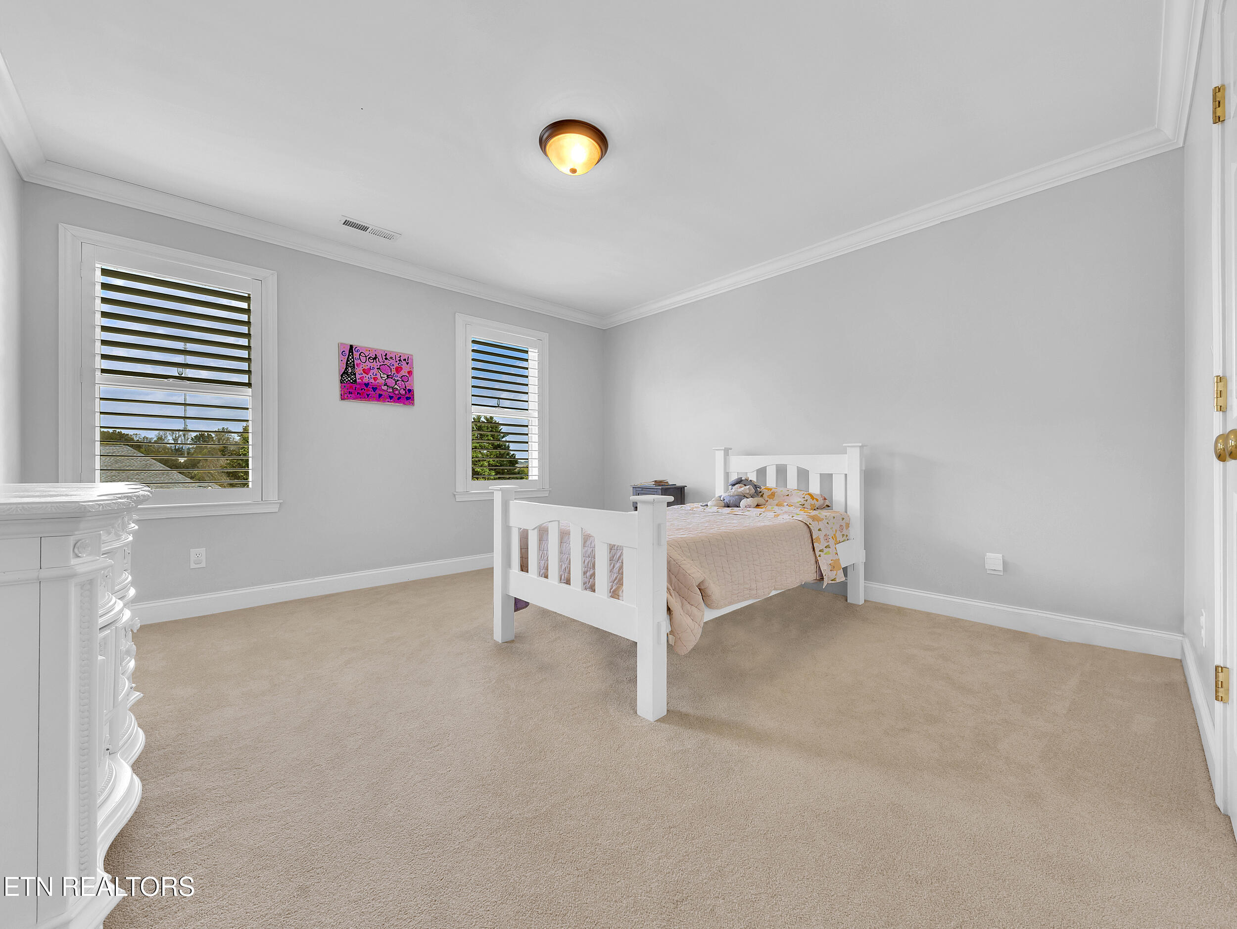 142 Center Park Lane Oak Ridge TN 37830