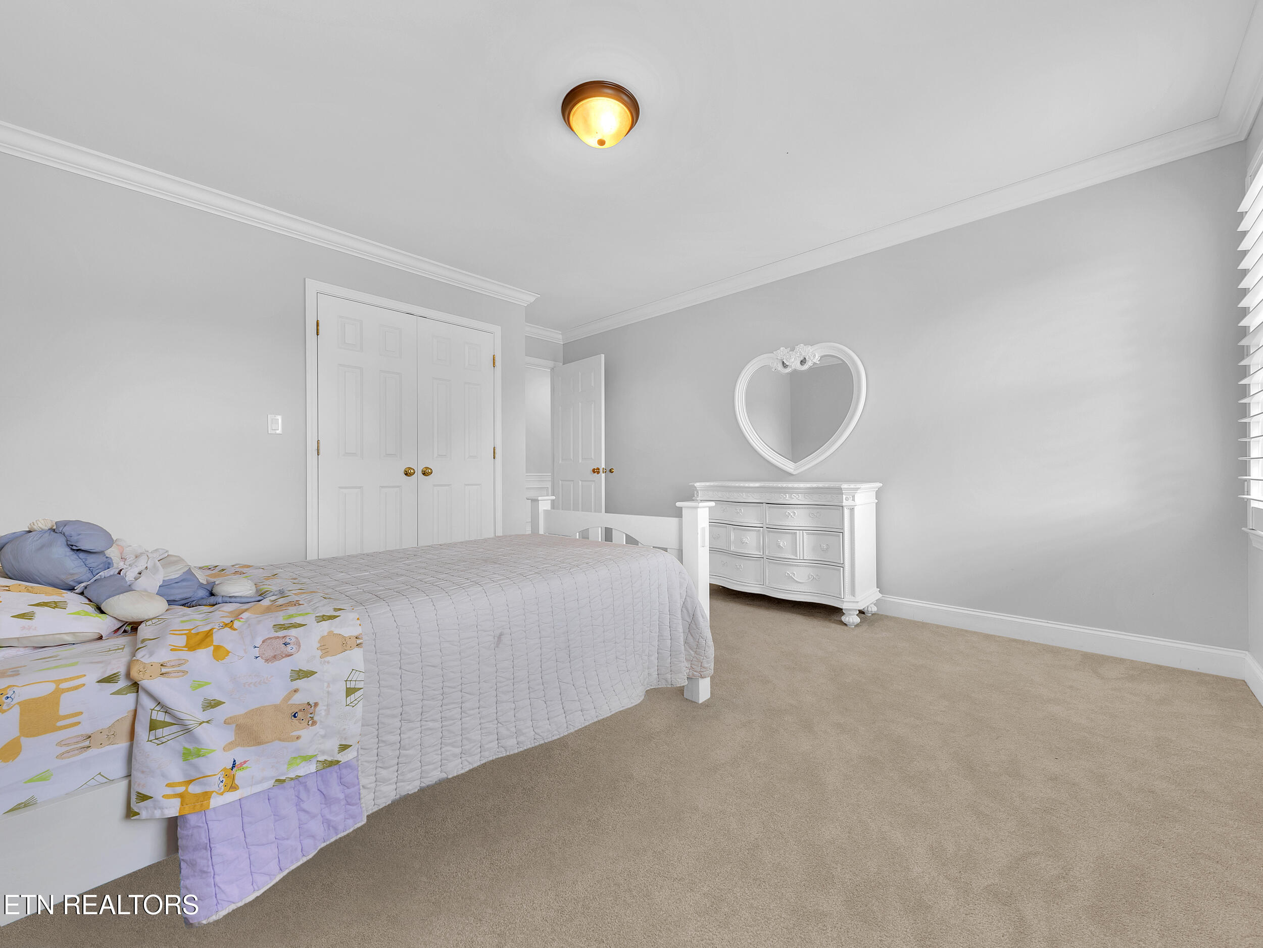 142 Center Park Lane Oak Ridge TN 37830