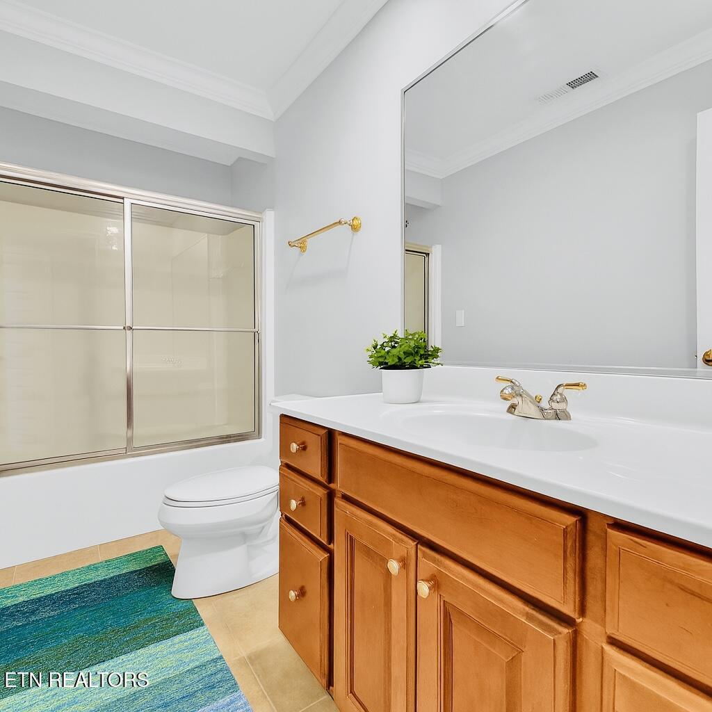 142 Center Park Lane Oak Ridge TN 37830