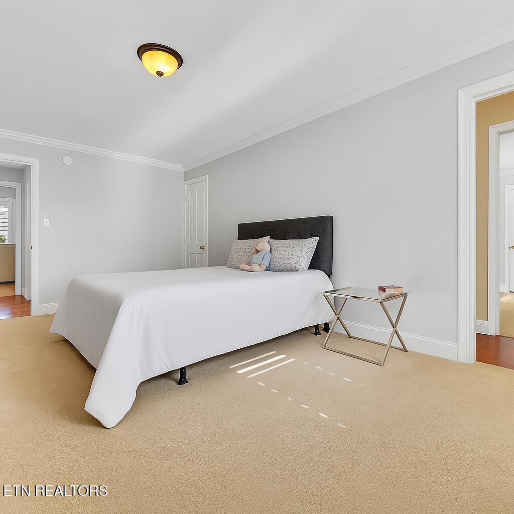 142 Center Park Lane Oak Ridge TN 37830