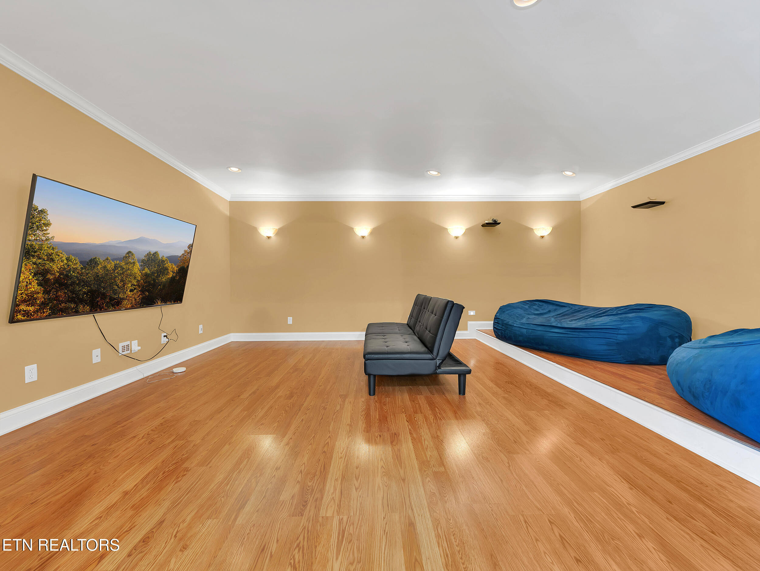 142 Center Park Lane Oak Ridge TN 37830