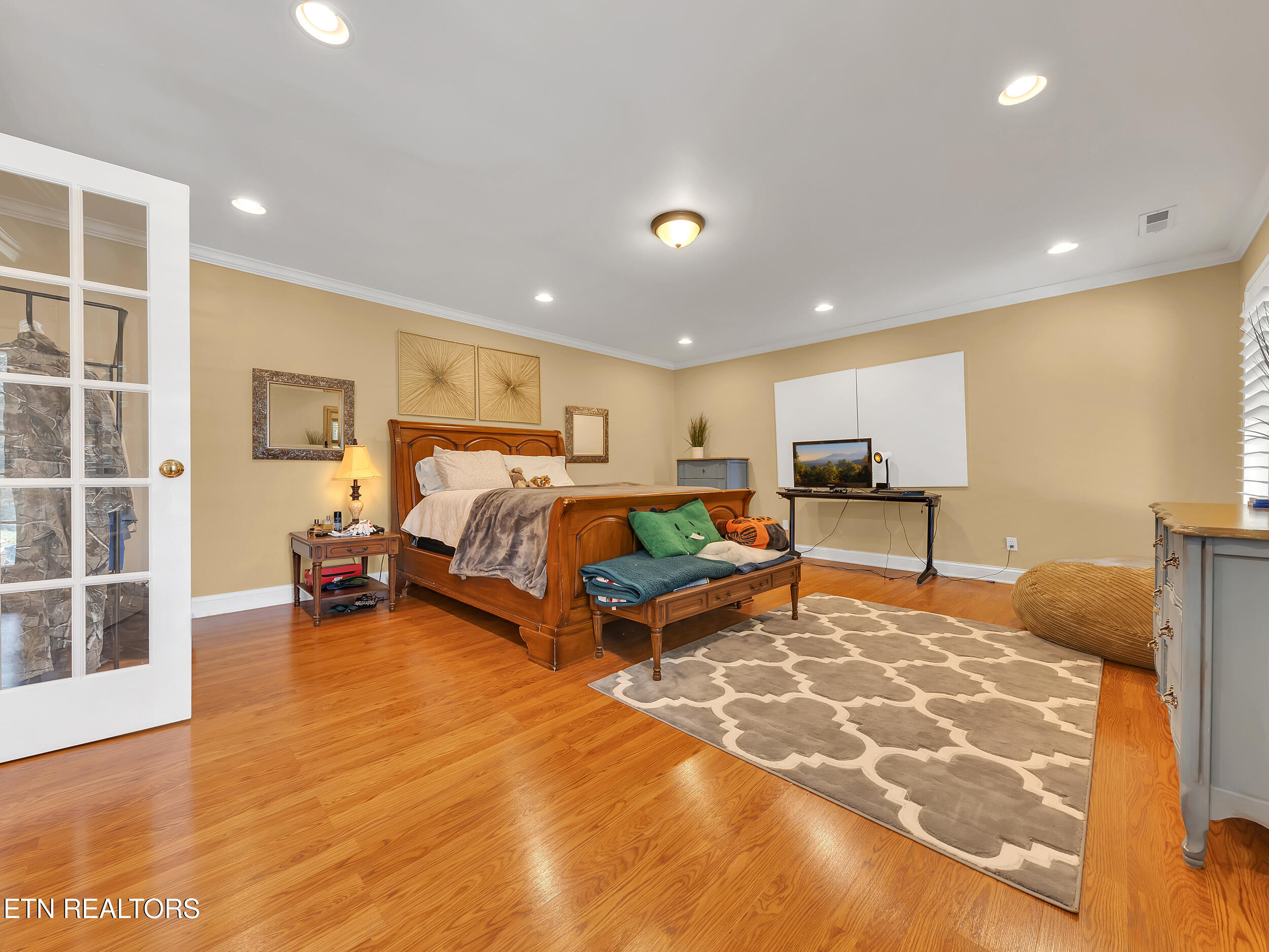 142 Center Park Lane Oak Ridge TN 37830