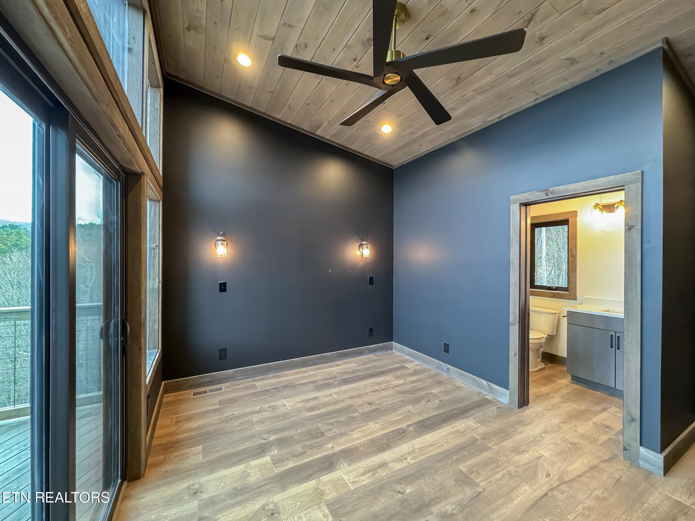 3201 Grouse Ridge Lane Sevierville TN 37862