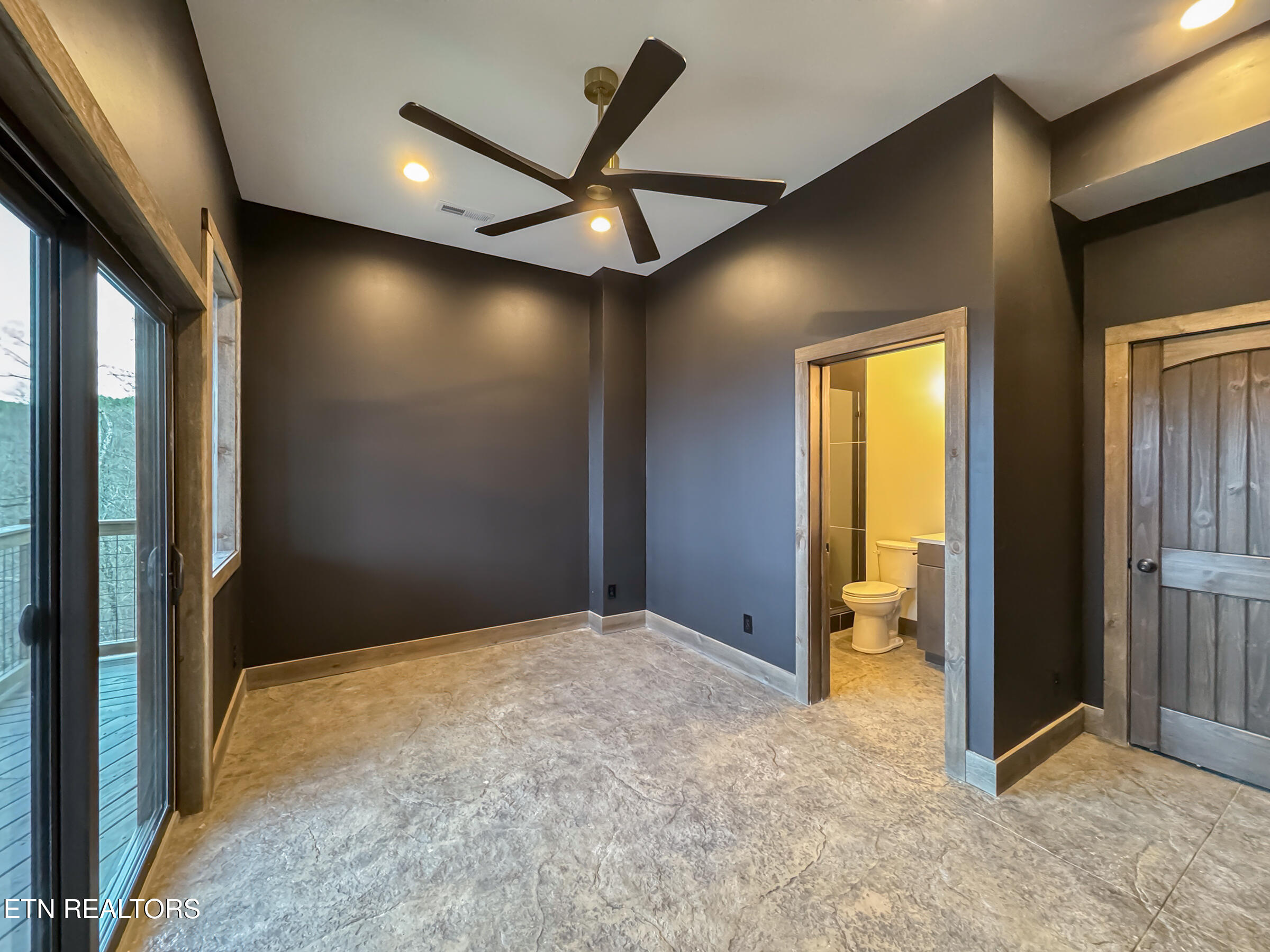 3201 Grouse Ridge Lane Sevierville TN 37862
