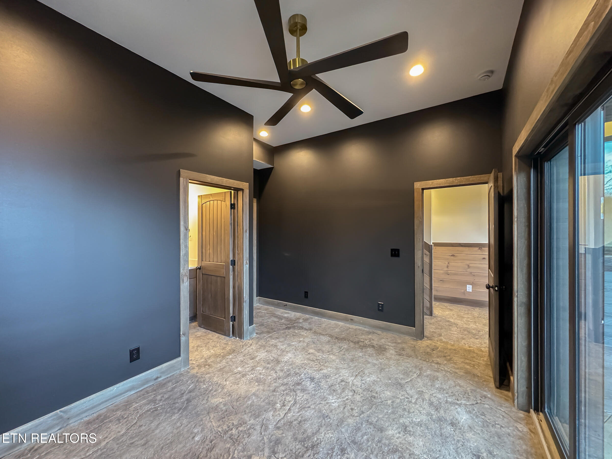 3201 Grouse Ridge Lane Sevierville TN 37862
