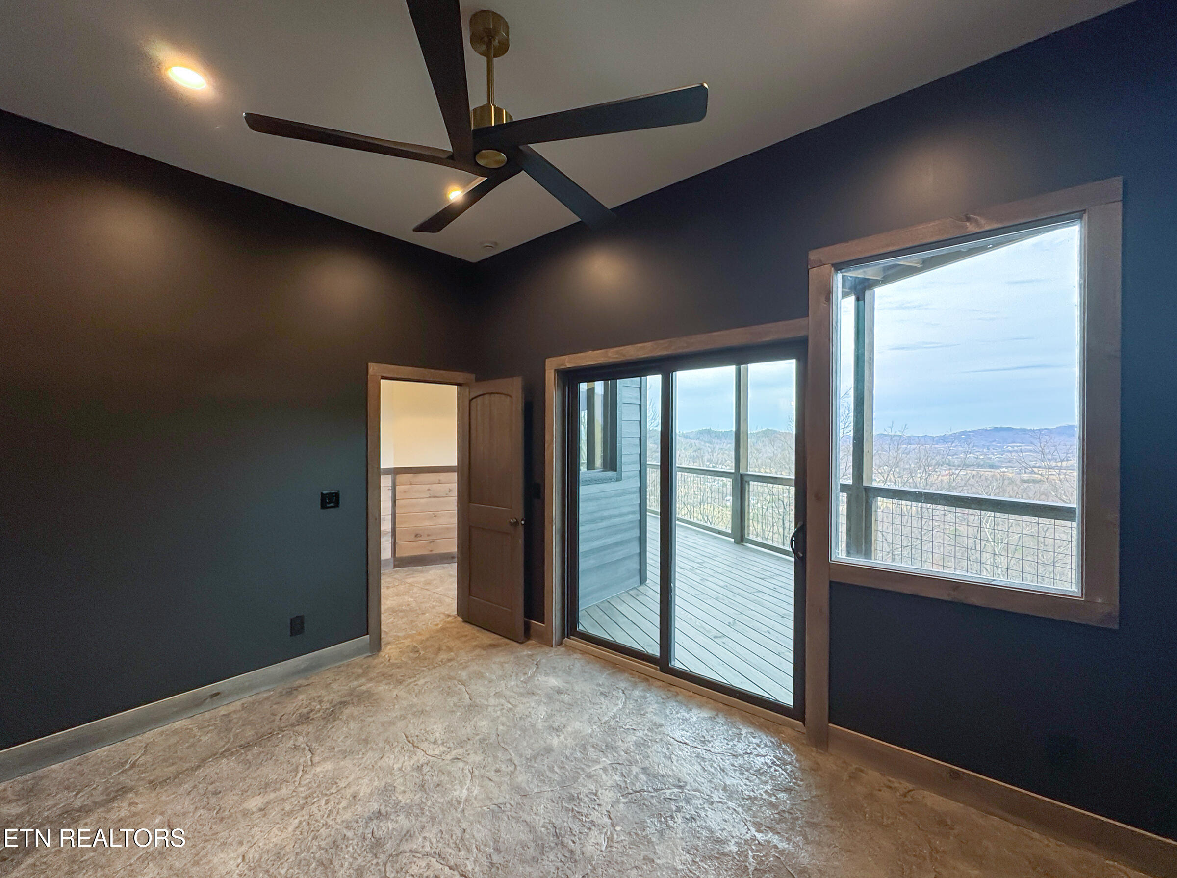 3201 Grouse Ridge Lane Sevierville TN 37862