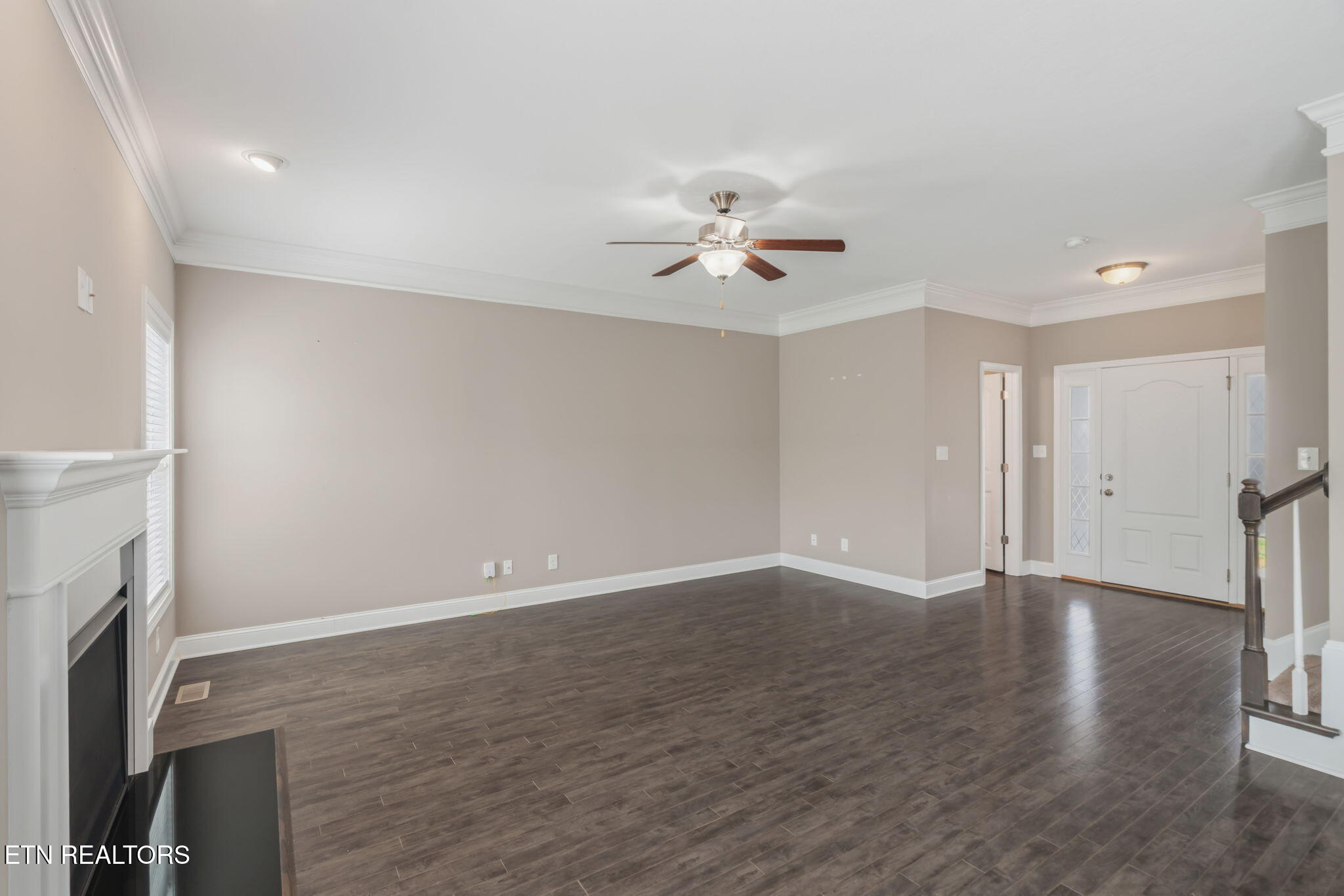 7106 Koto Wood Court Knoxville TN 37920