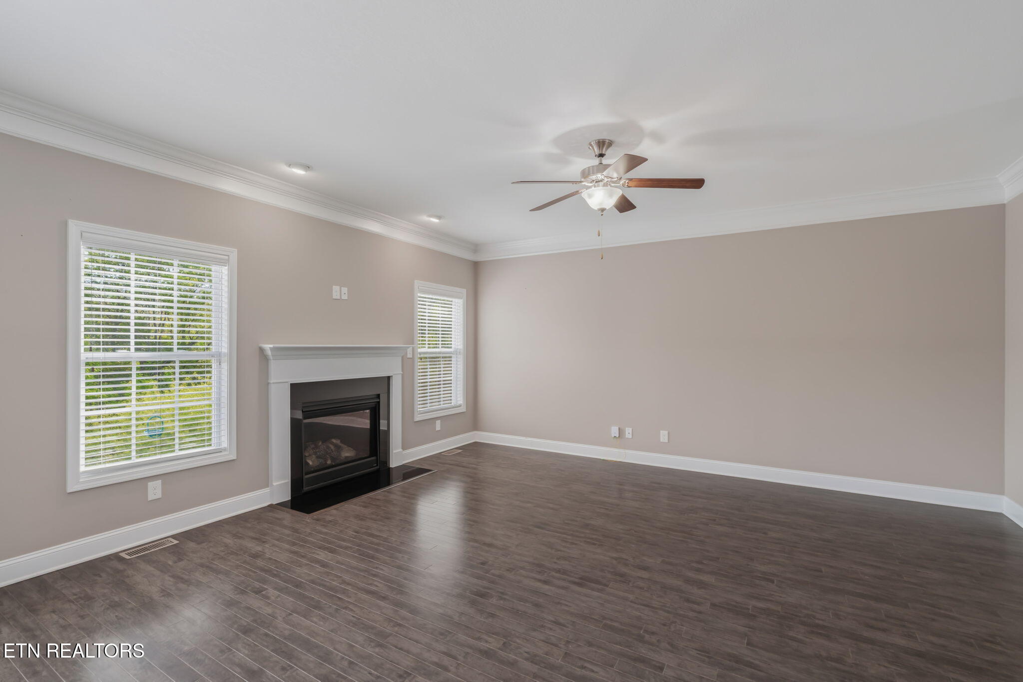 7106 Koto Wood Court Knoxville TN 37920