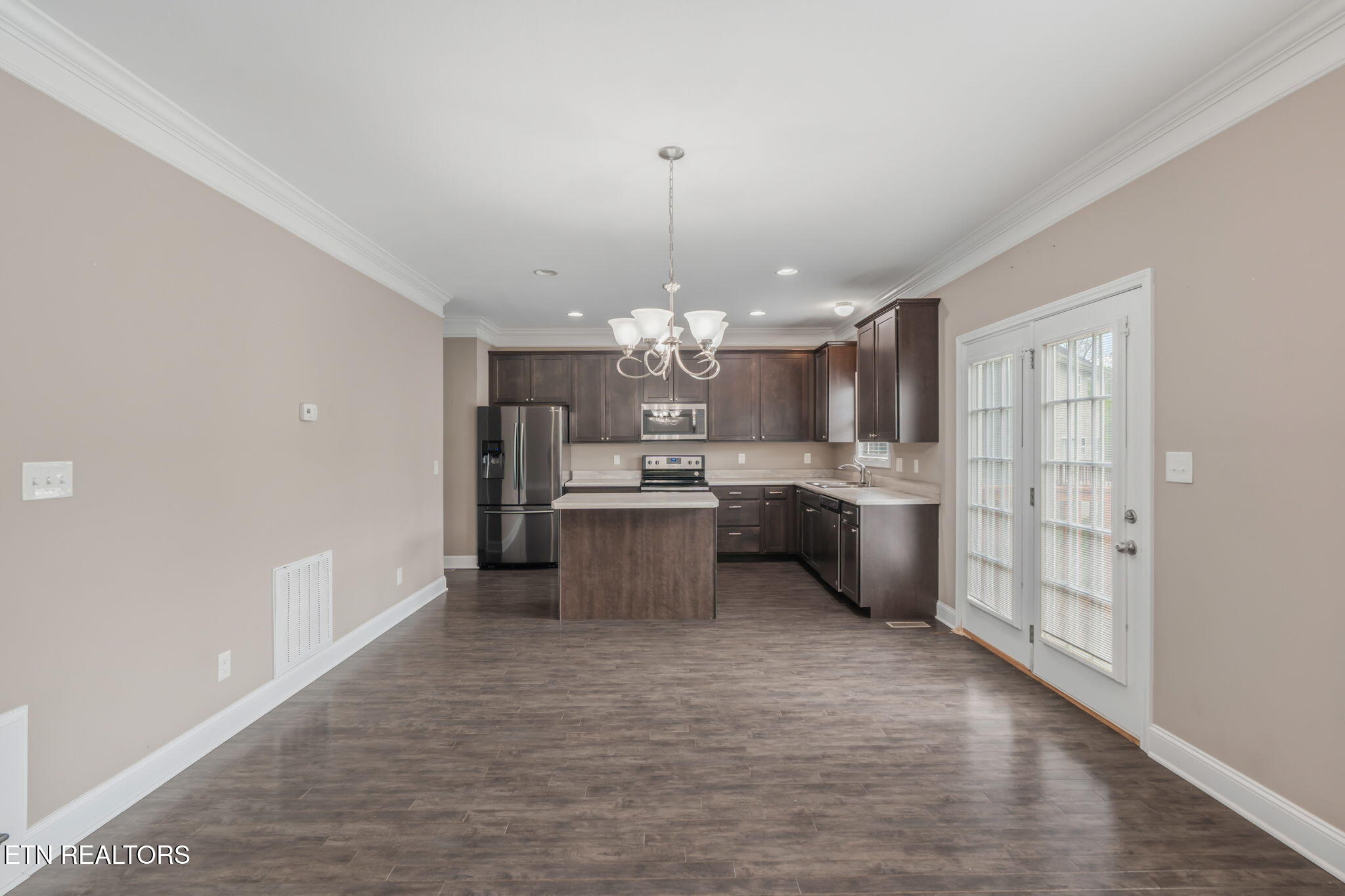 7106 Koto Wood Court Knoxville TN 37920