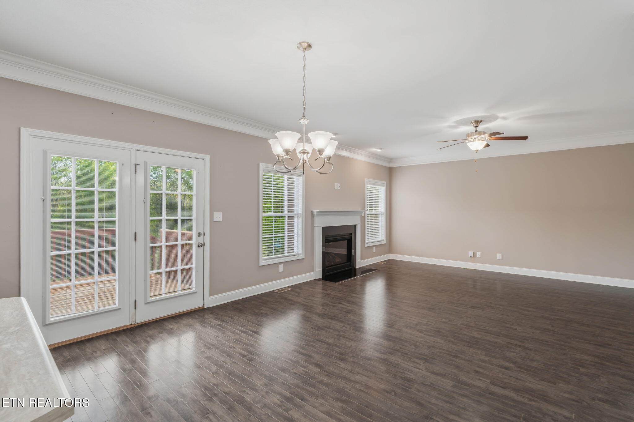 7106 Koto Wood Court Knoxville TN 37920