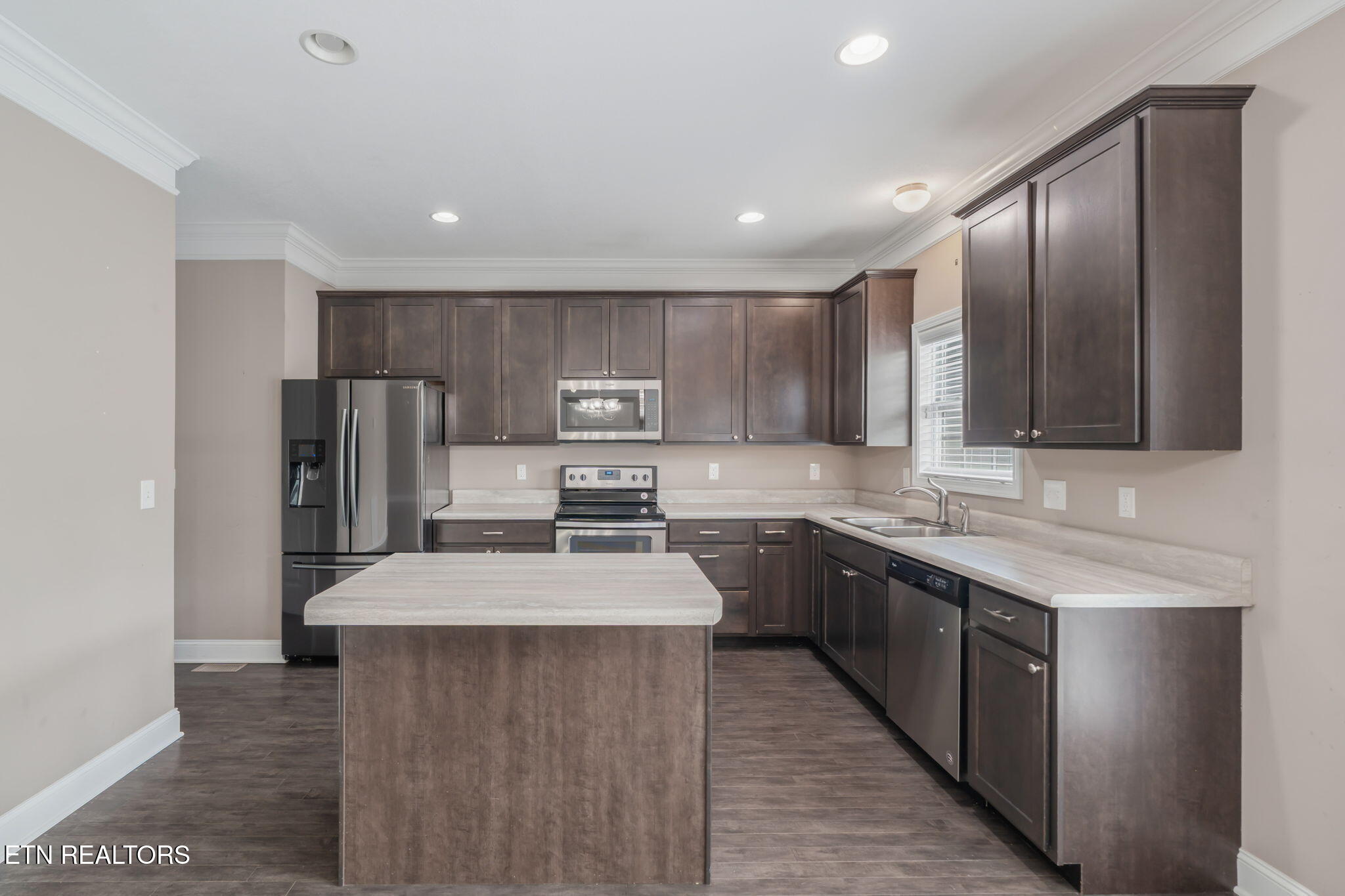 7106 Koto Wood Court Knoxville TN 37920