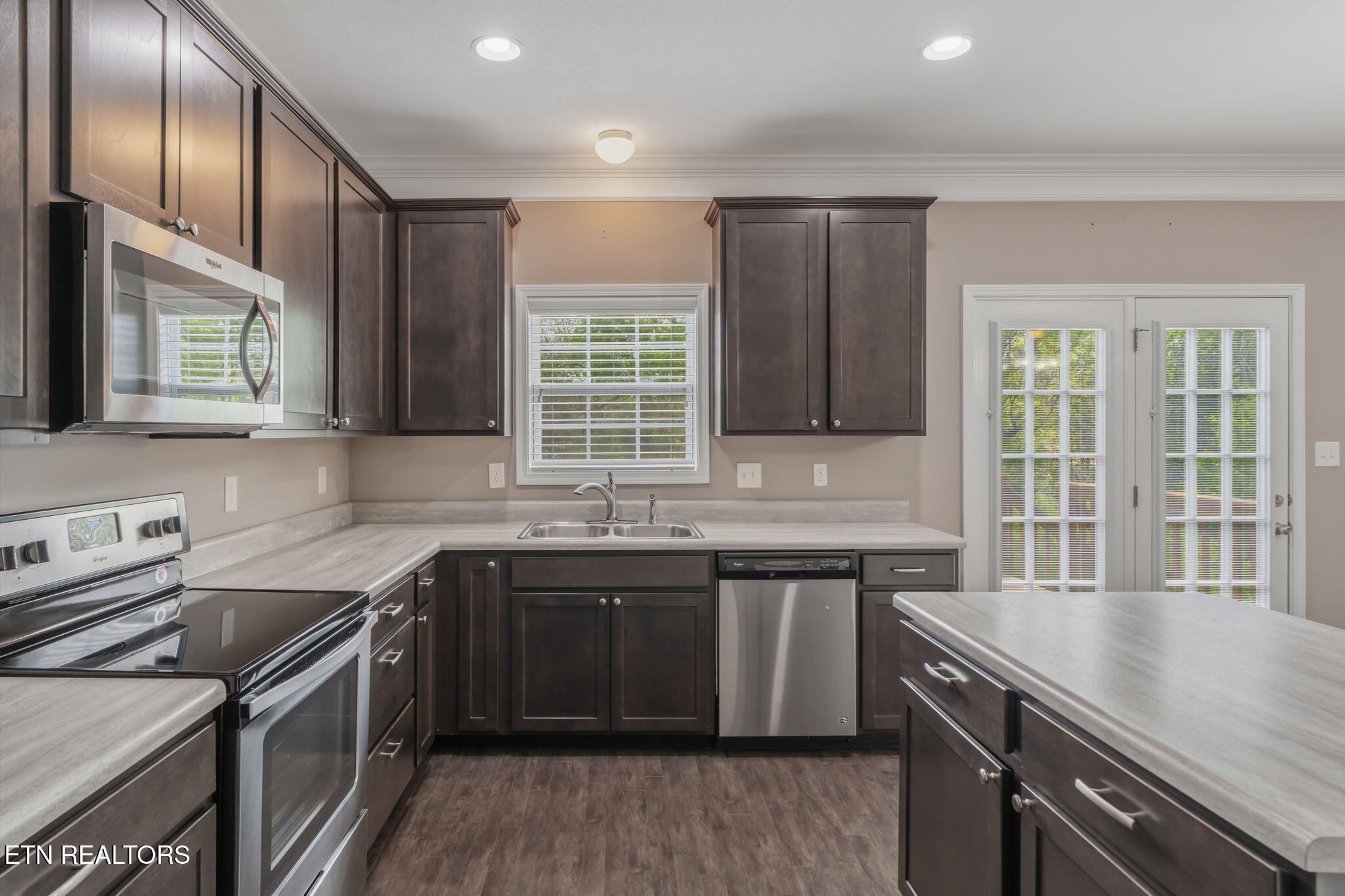 7106 Koto Wood Court Knoxville TN 37920