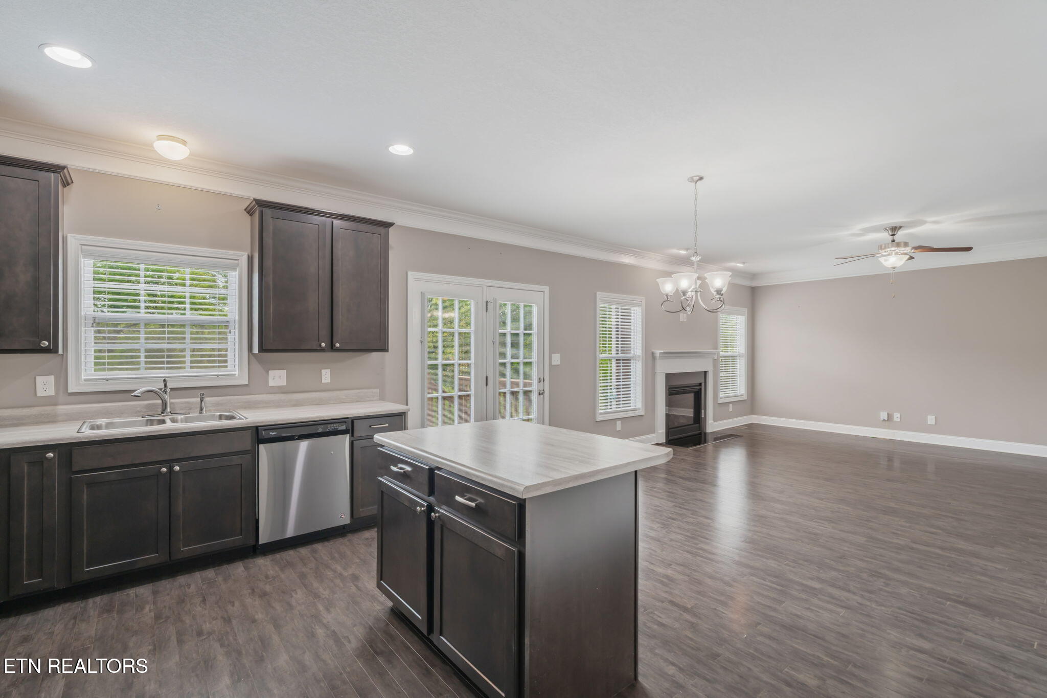 7106 Koto Wood Court Knoxville TN 37920