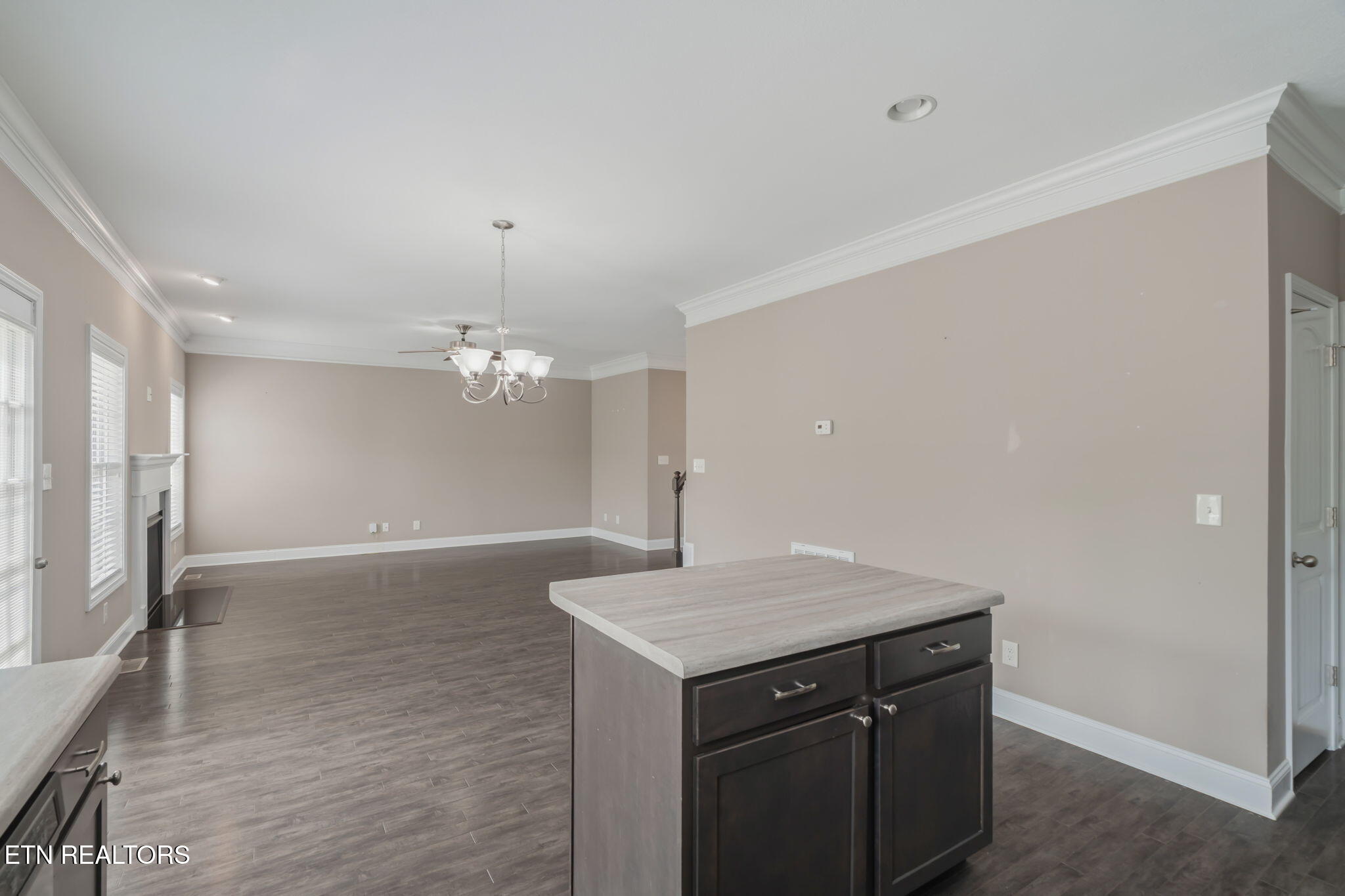 7106 Koto Wood Court Knoxville TN 37920