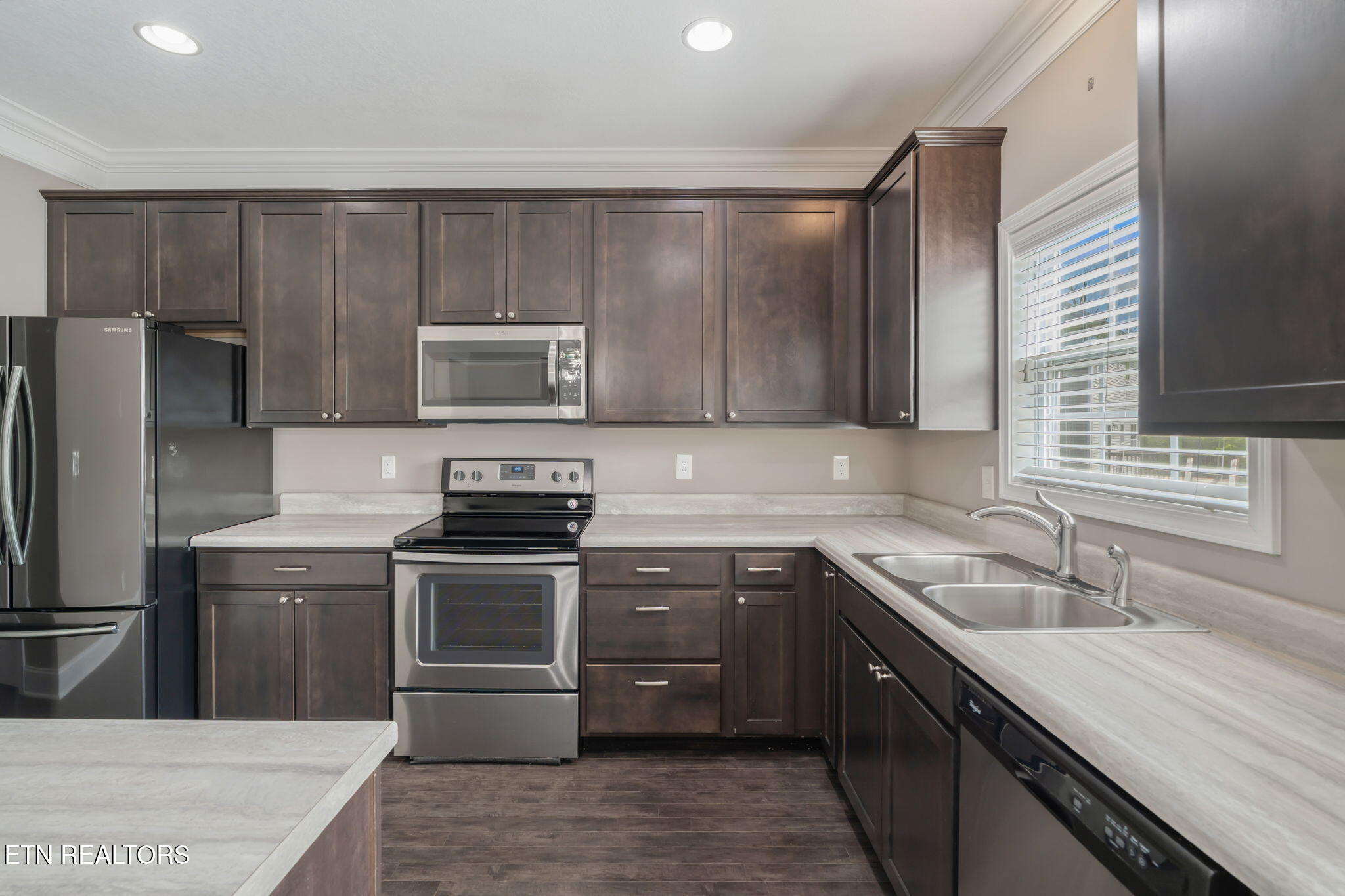 7106 Koto Wood Court Knoxville TN 37920